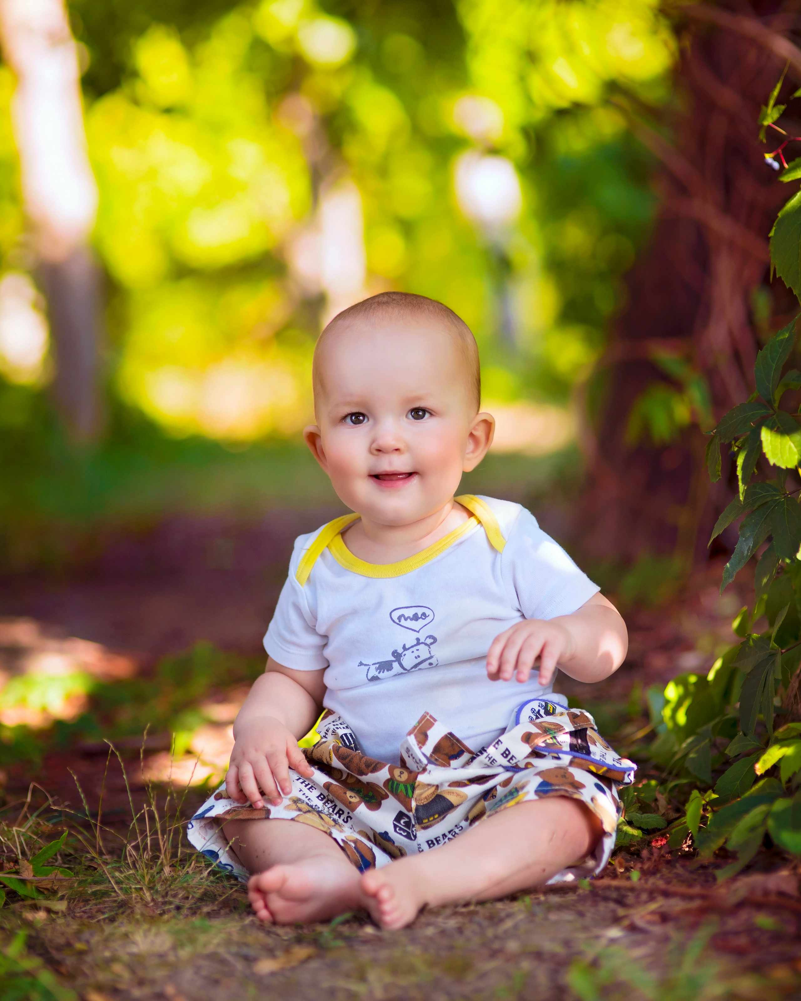 FAMILY URBAN. Photographer and videographer in Norway and Slovakia Andrea Zemko