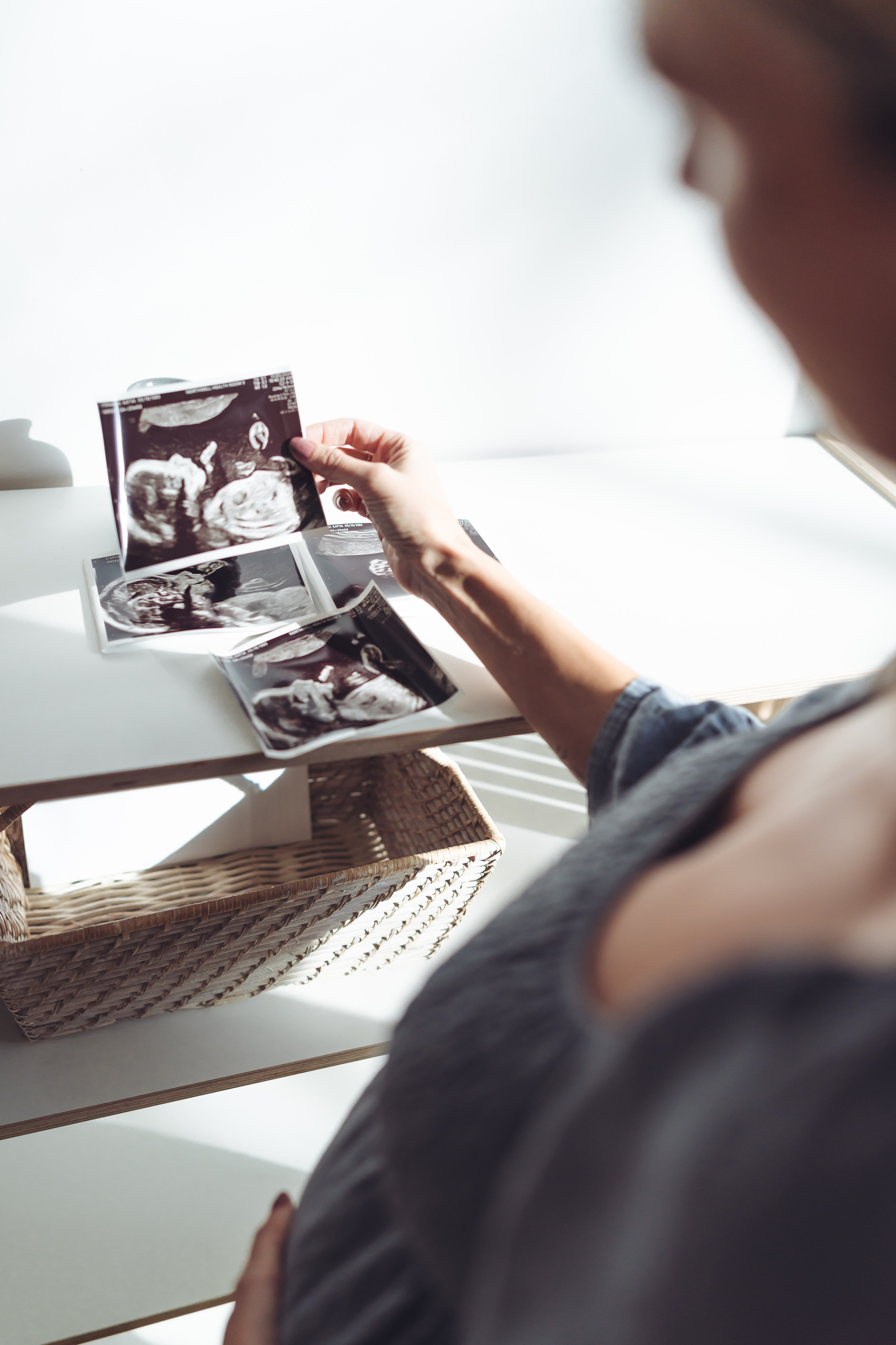 Waiting for you, little one. Dash_photopic.I’m Daria New York based photographer