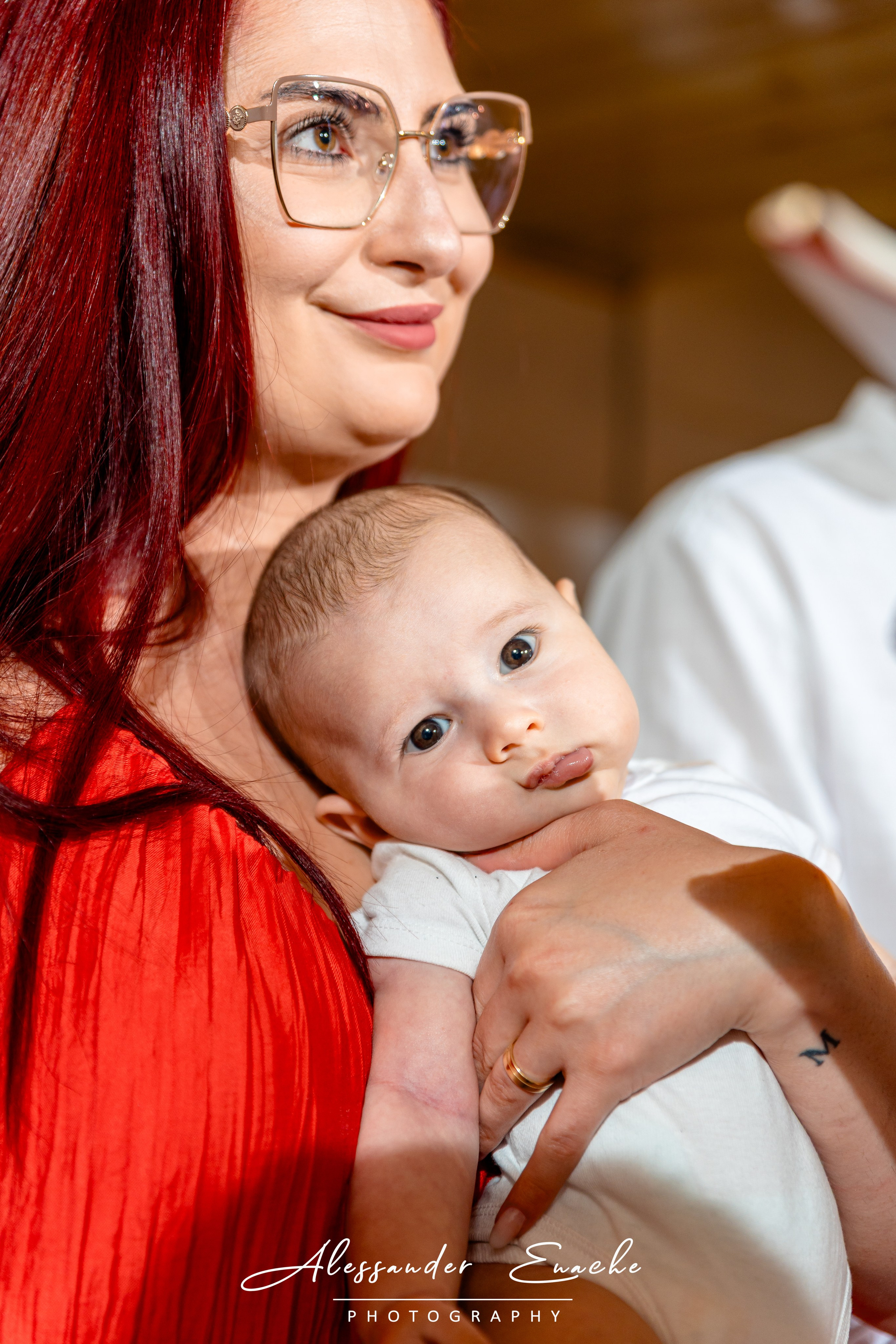 Teodor Mihai. Fotograf prin #Piatraneamt-Alessander Enache