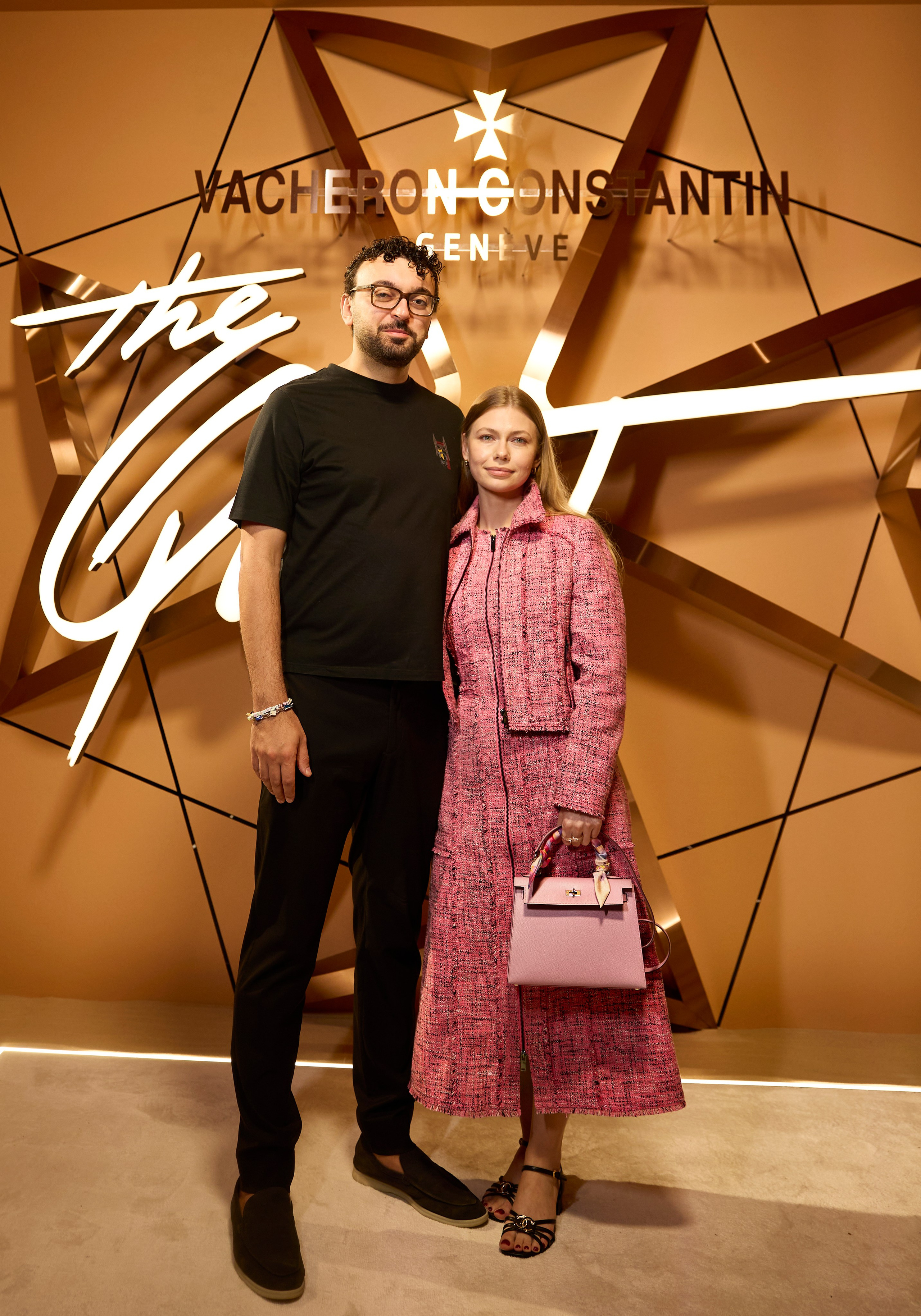 EVENTS. Female Photographer in Dubai