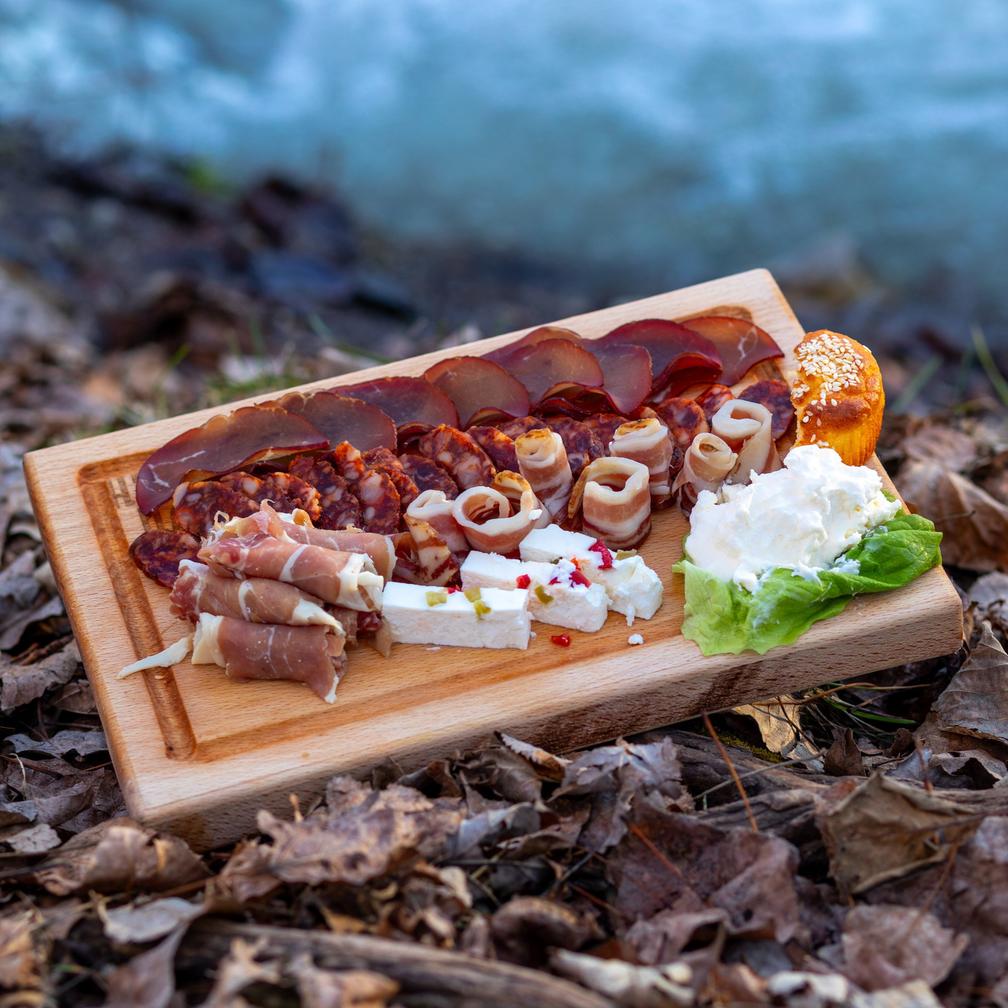 Hrana. Adam Radosavljevic fotograf