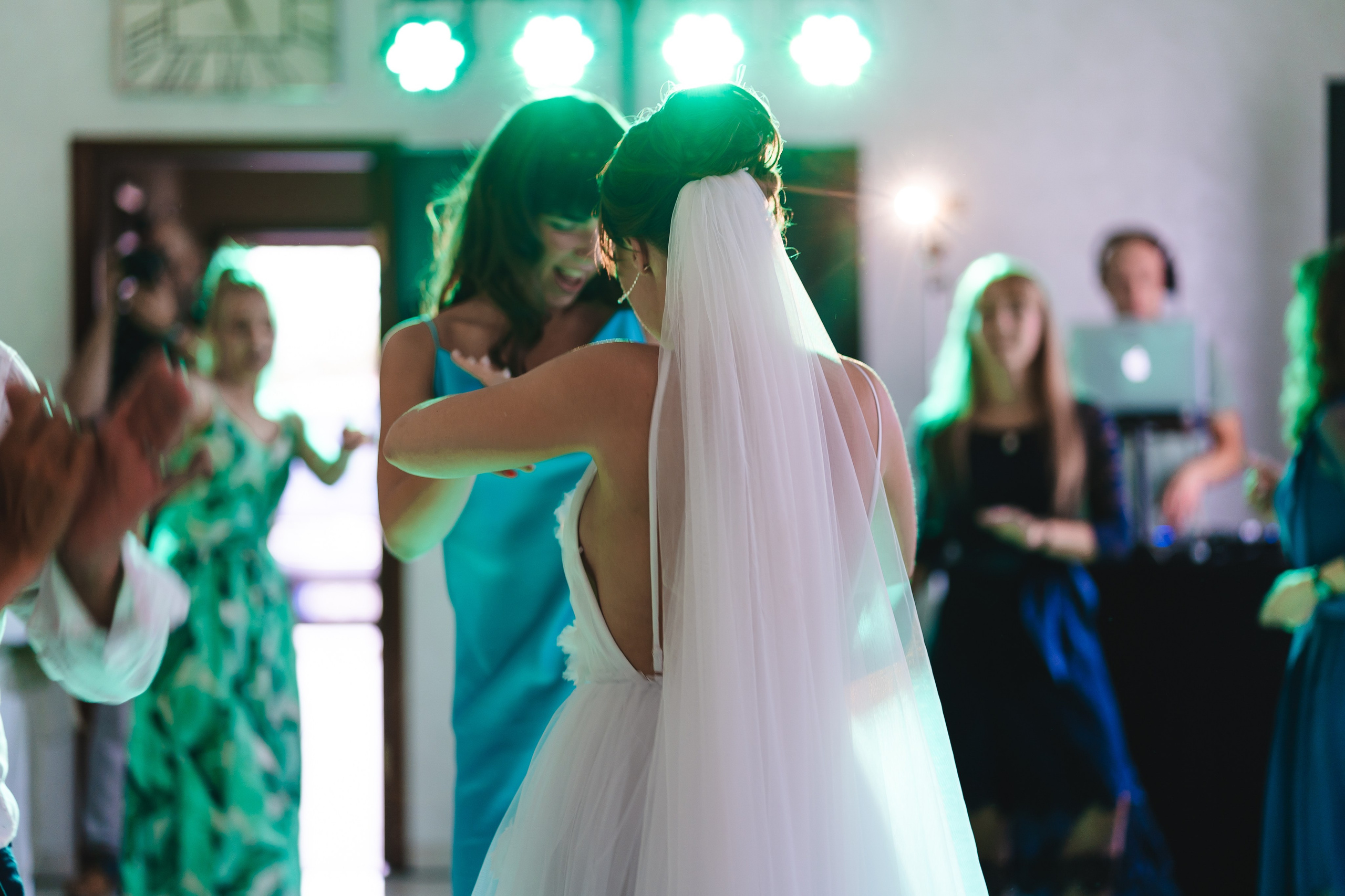 S&D. Montenegro photographer and videographer