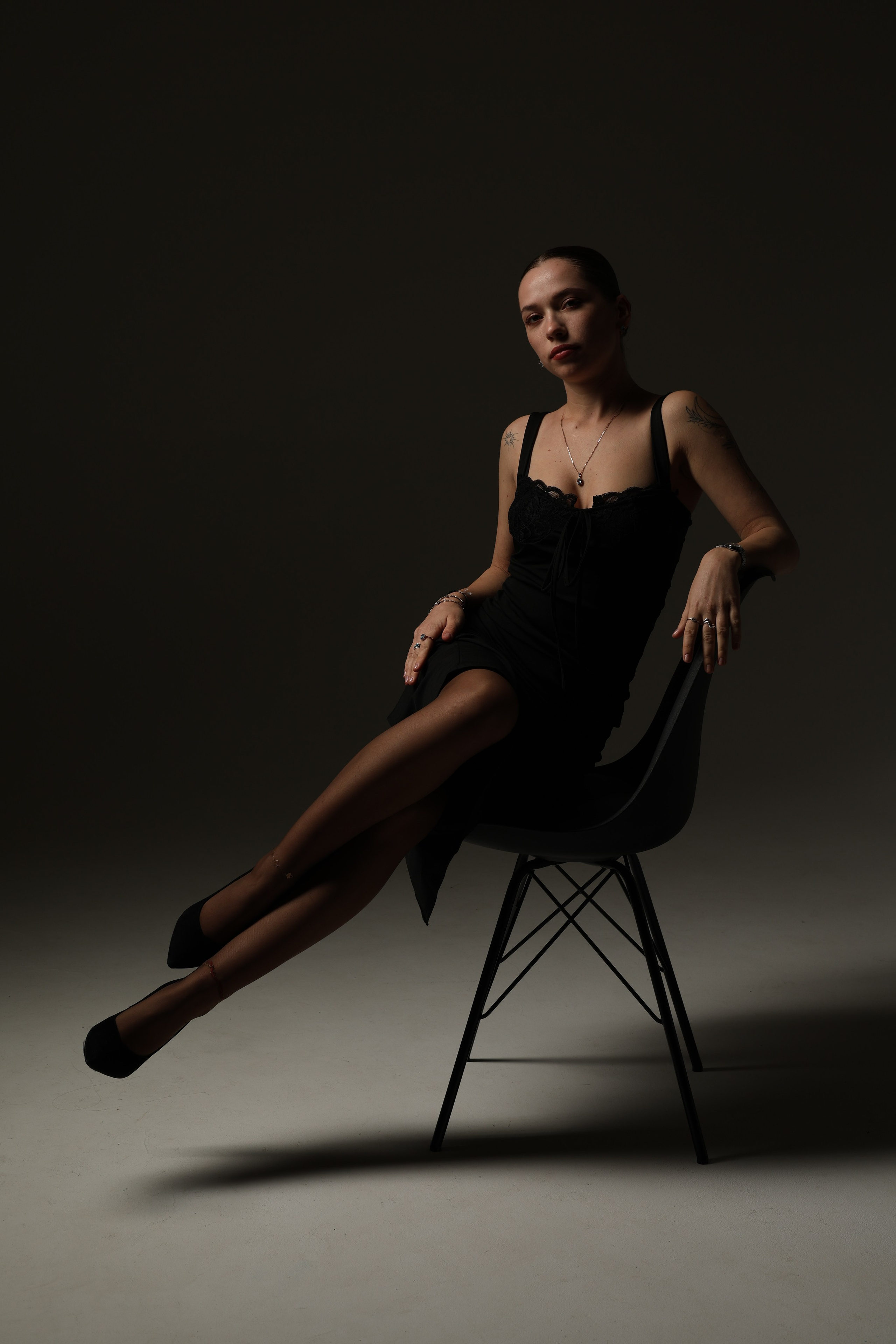 Фотосессия в стиле LOW KEY в Кишиневе. Семейный фотограф Кишиневе, Молдова Врабий Ольга