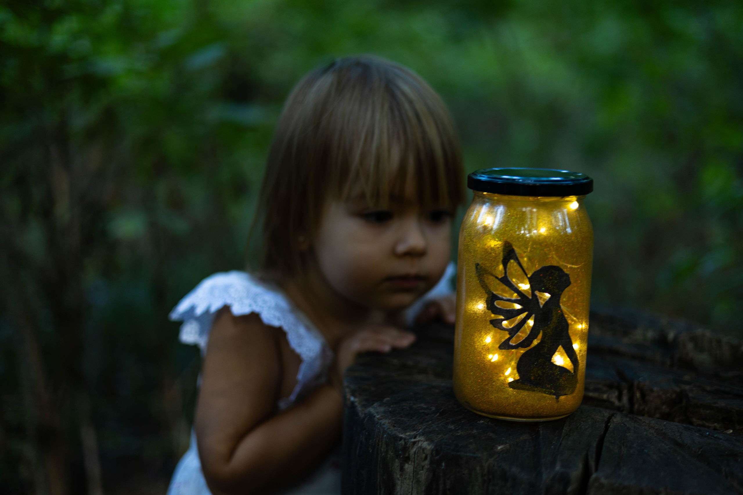Сказочная детская фотосессия. Семейный фотограф Кишиневе, Молдова Врабий Ольга