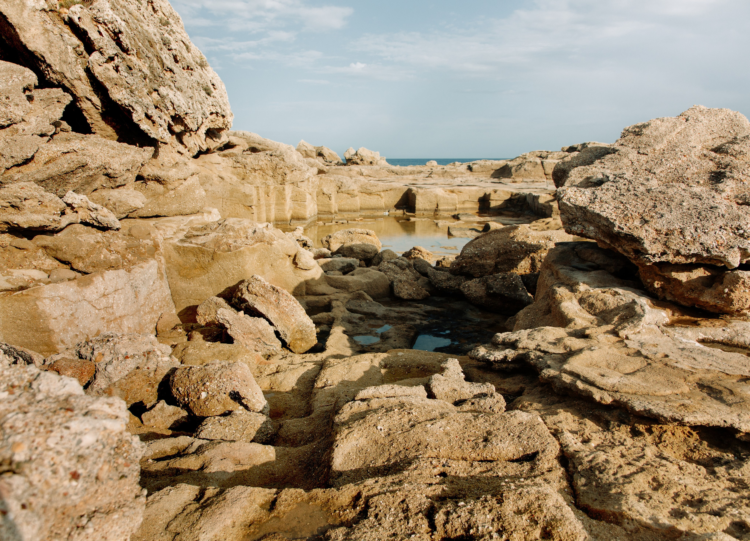 Amelda and Blerton. Renate Woeste | Wedding planner in Rhodes. Creating dream weddings by the sea. Let’s make your special day unforgettable