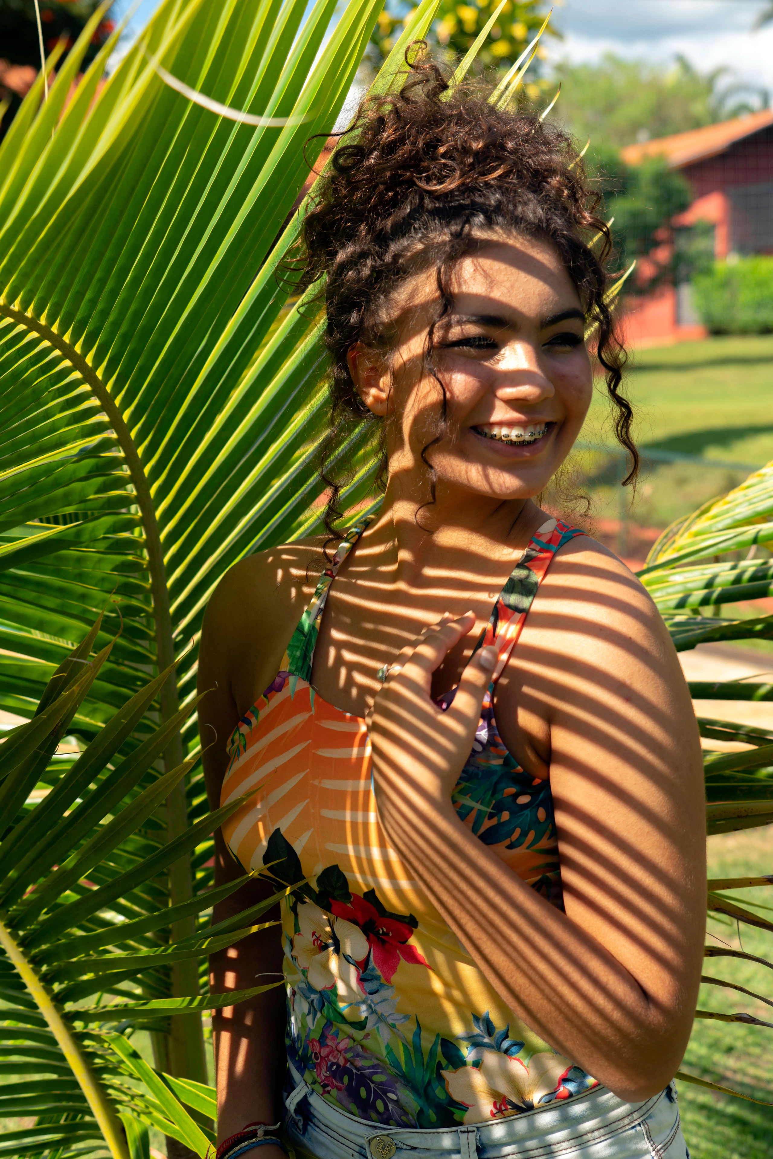 Ensaio Carol. Rbfotoevideo