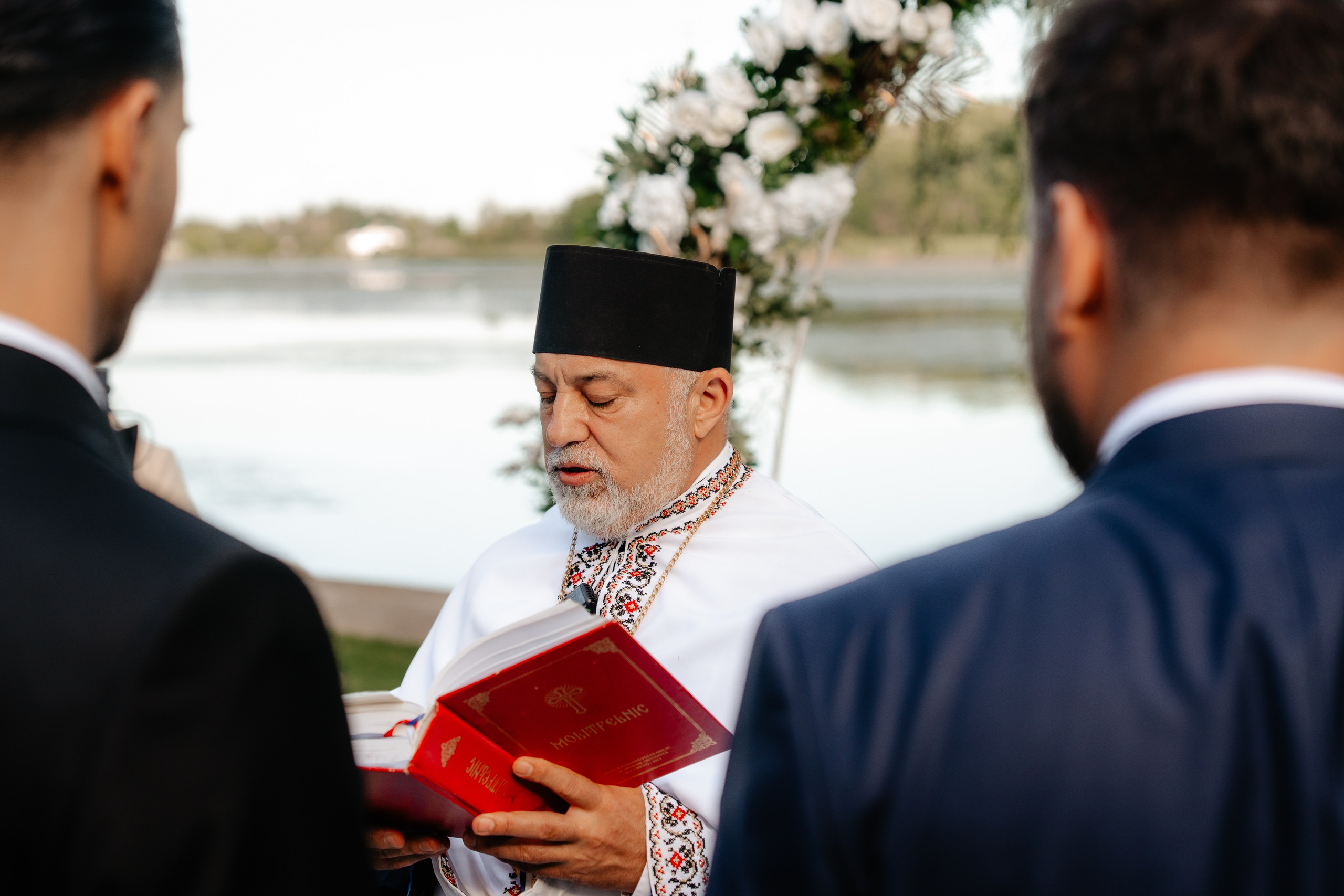 Nunta Ana si Andrei — Love story de Mai. Fotografi de nunta in Bucuresti, Iulia si Stefan Ovidiu