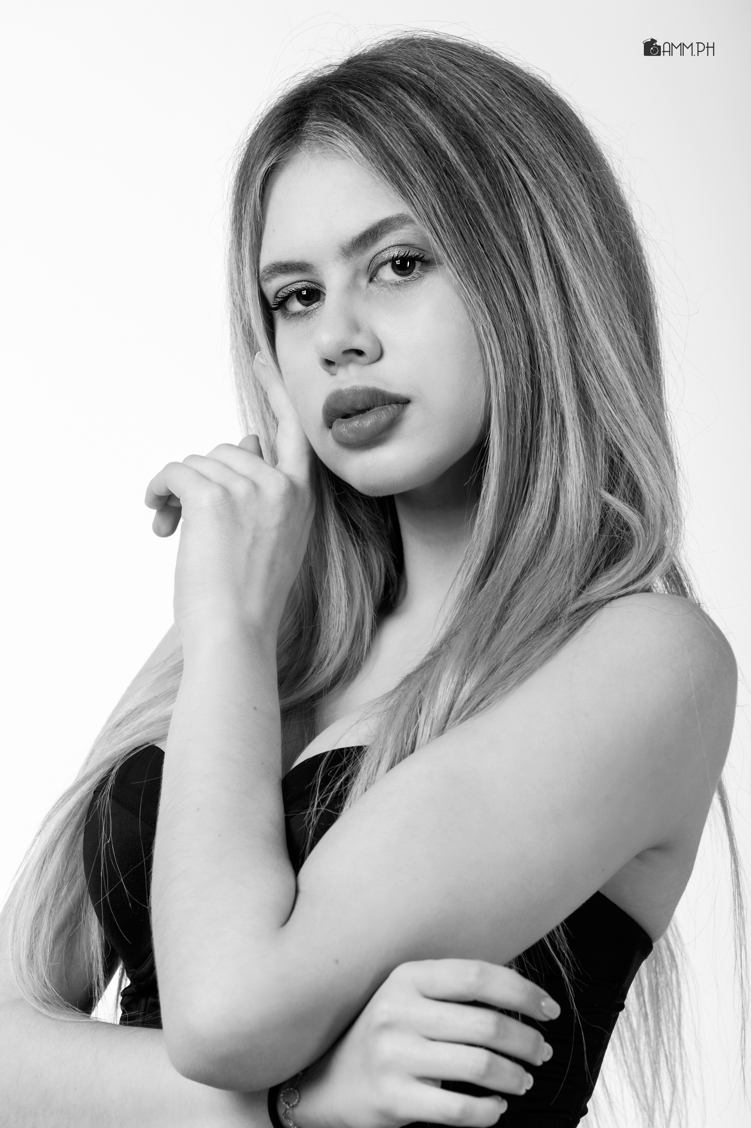 Shooting. AntonioMariaPH