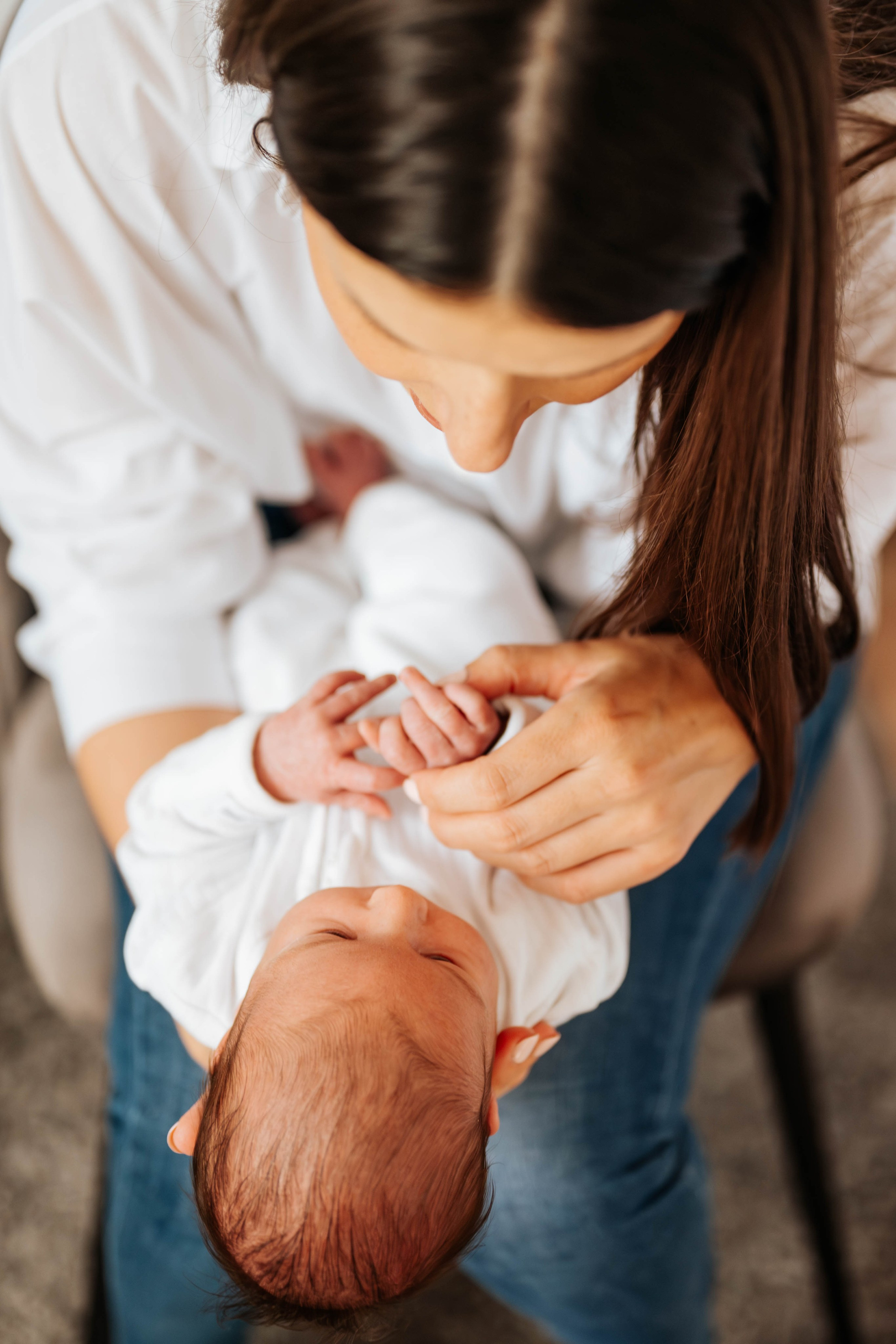 Ana, Aleksandar, Andrea i Viktor - porodićno fotografisanje. Dečiji i porodični fotograf