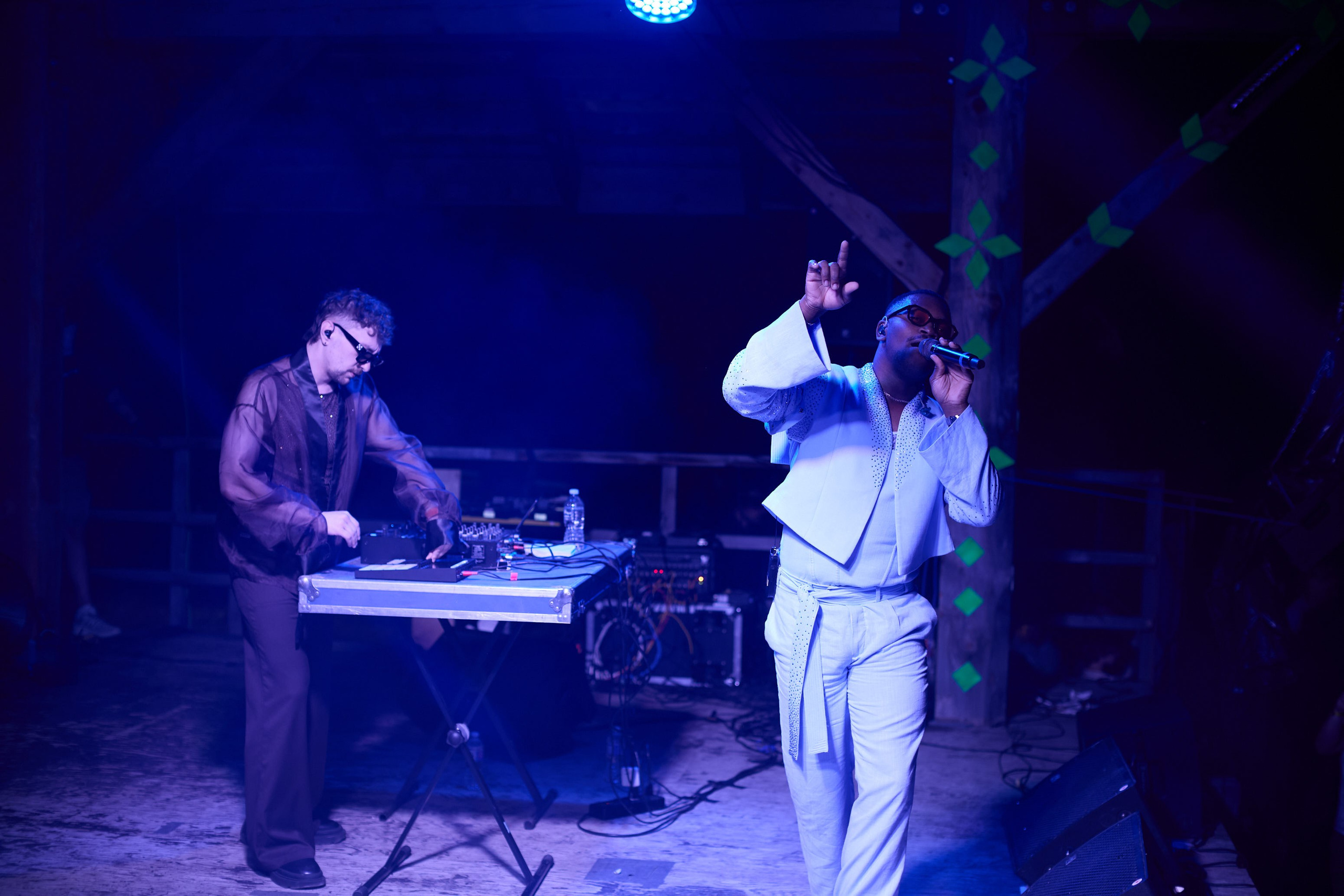 Gulbash 2025 — Ukrainian Festival in the Rockies Gulbash 2025 — Український фестиваль. Location131 | Vancouver Photographer for Fashion, Portraits, Events and More Across Canada| YVR — Vlad Li