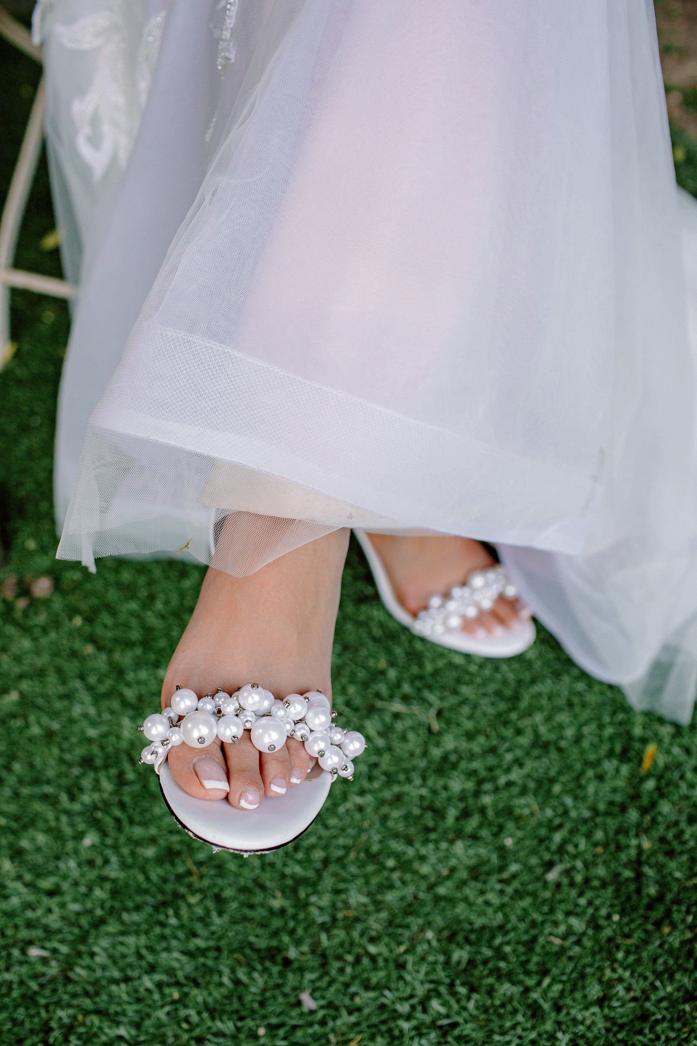 Tuscany Castello di Montegufoni wedding. Iurkovski PHOTOGRAPHY in Europe. Luxury destination weddings and events