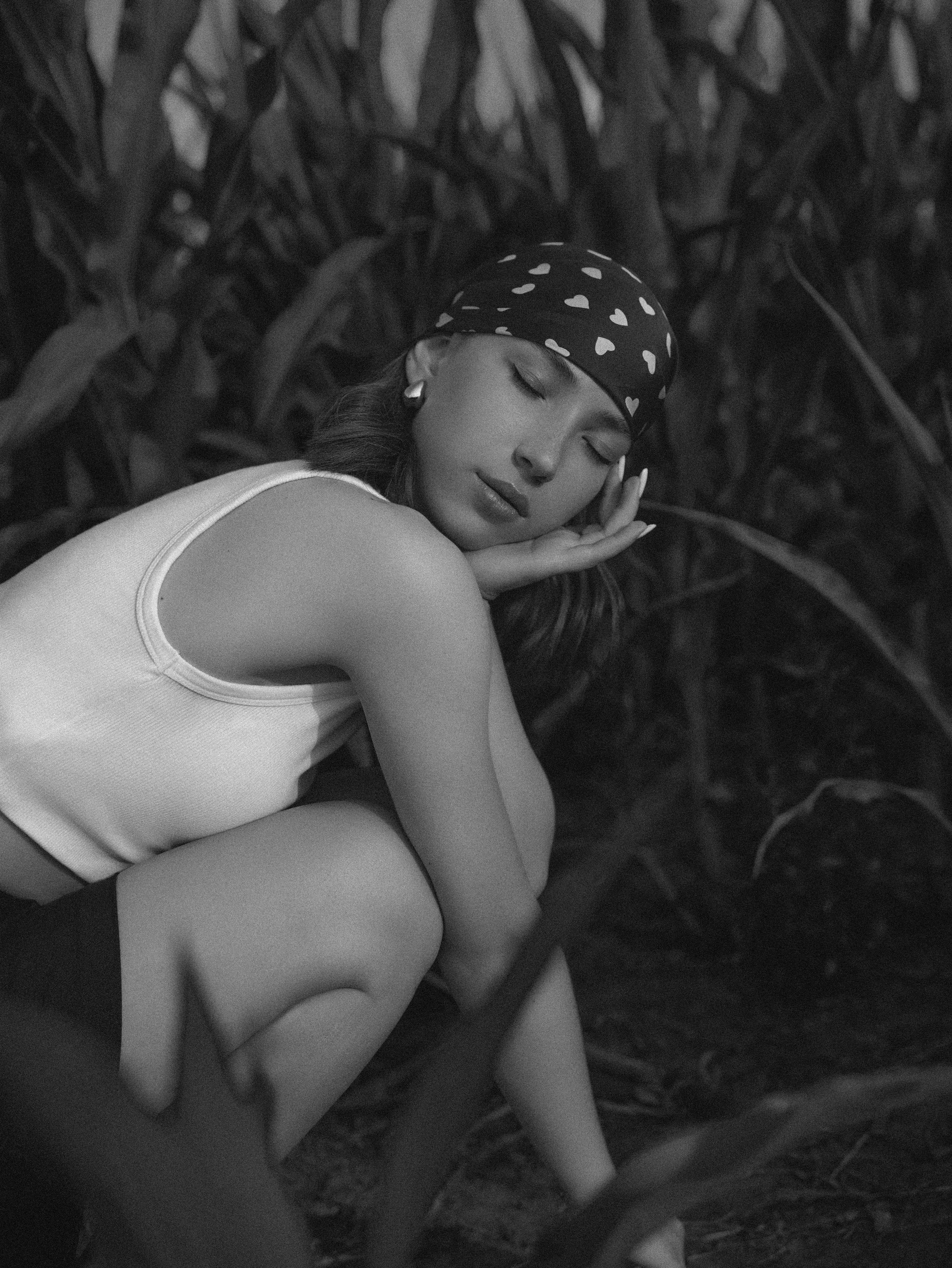 Женский Портрет. Фото|Видео съемка Кишинев