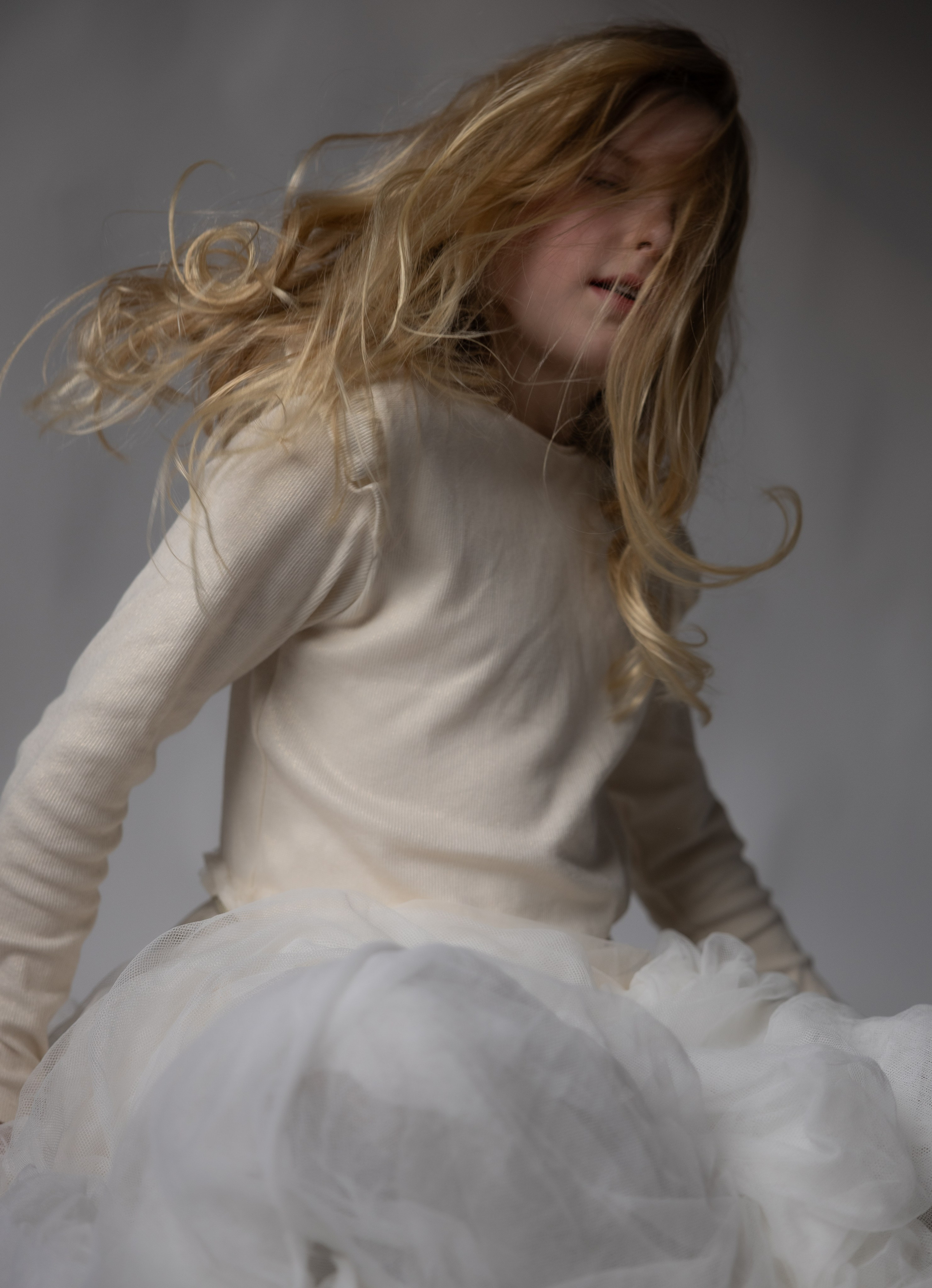 Kinder/Familie. Fotografin Kati Rebling