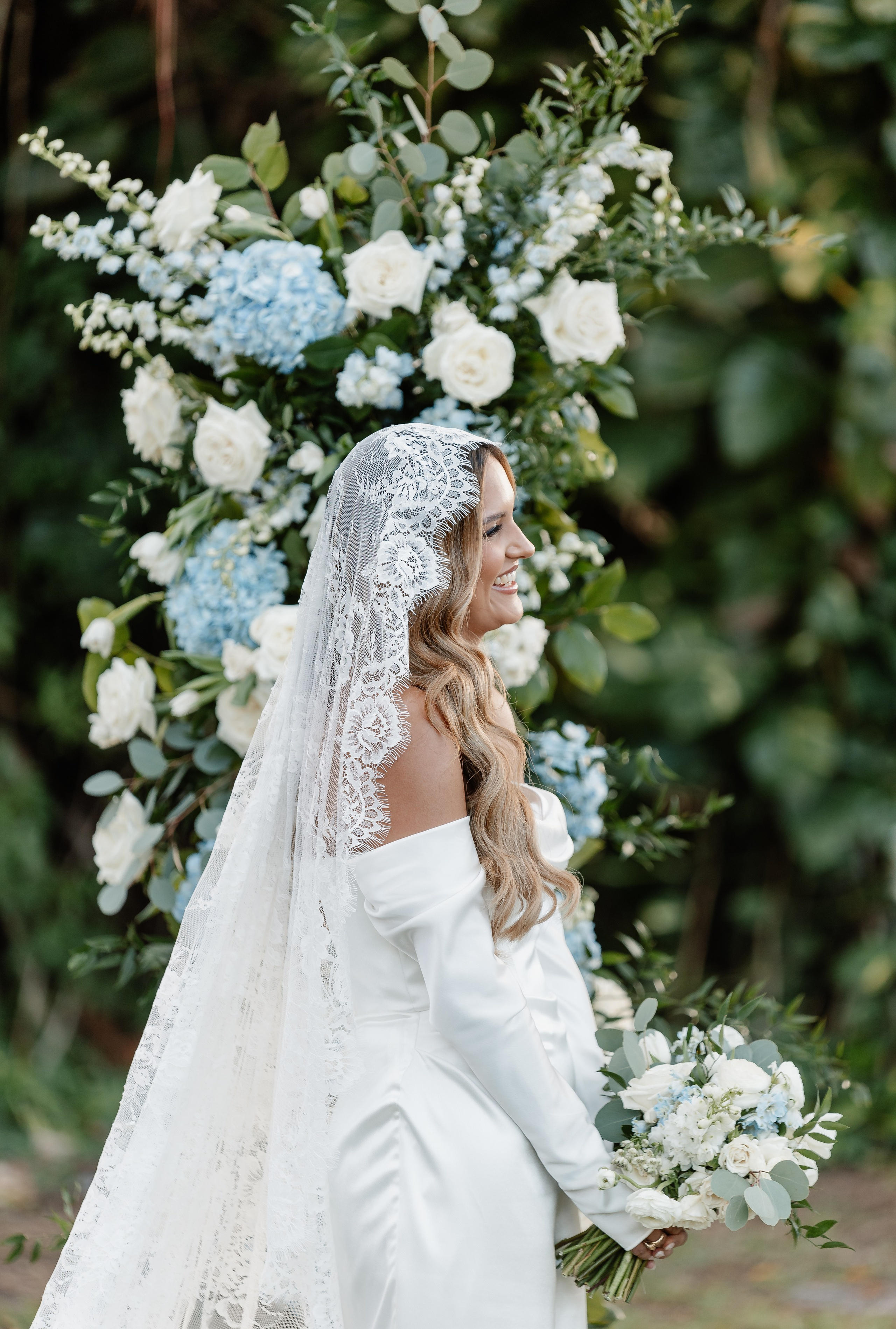Timeless Romance | Joanna & Leo’s Wedding at the Ancient Spanish Monastery. YES I DO PRODUCTION — Wedding photography&videography