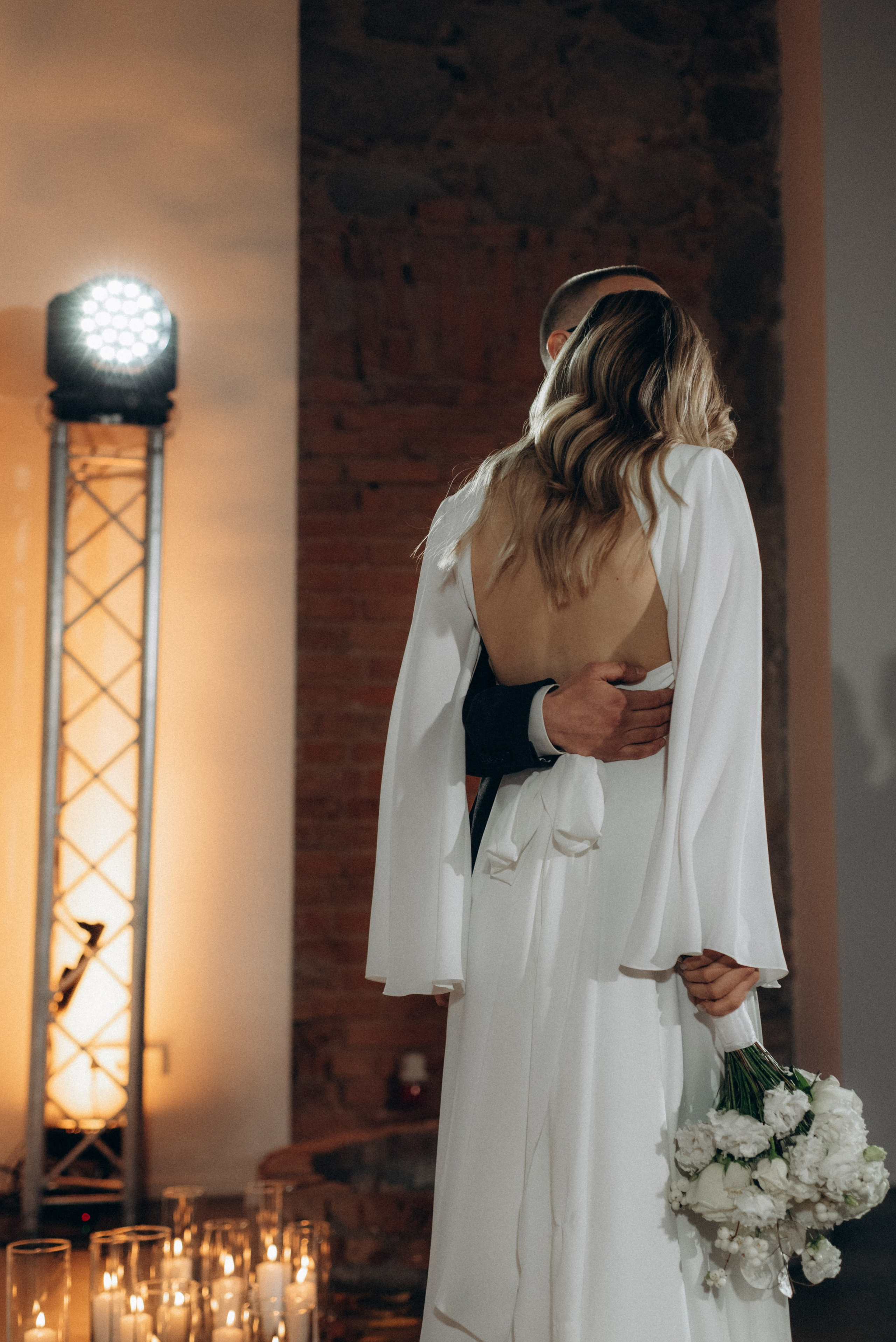 Yan & Elina wedding. Фотографы Минск и мир