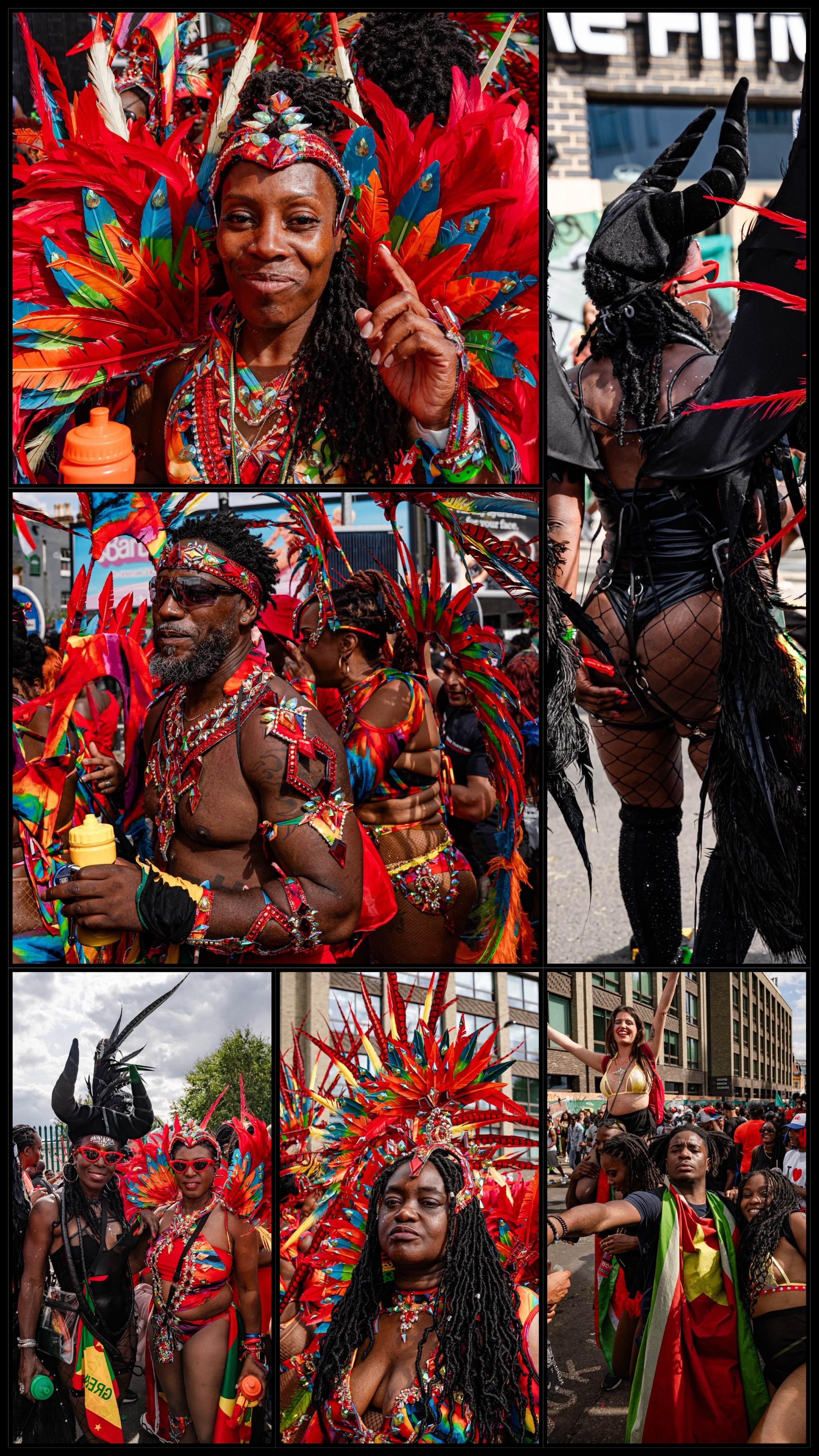 Events. Tonya Kyrylenko photographer in London