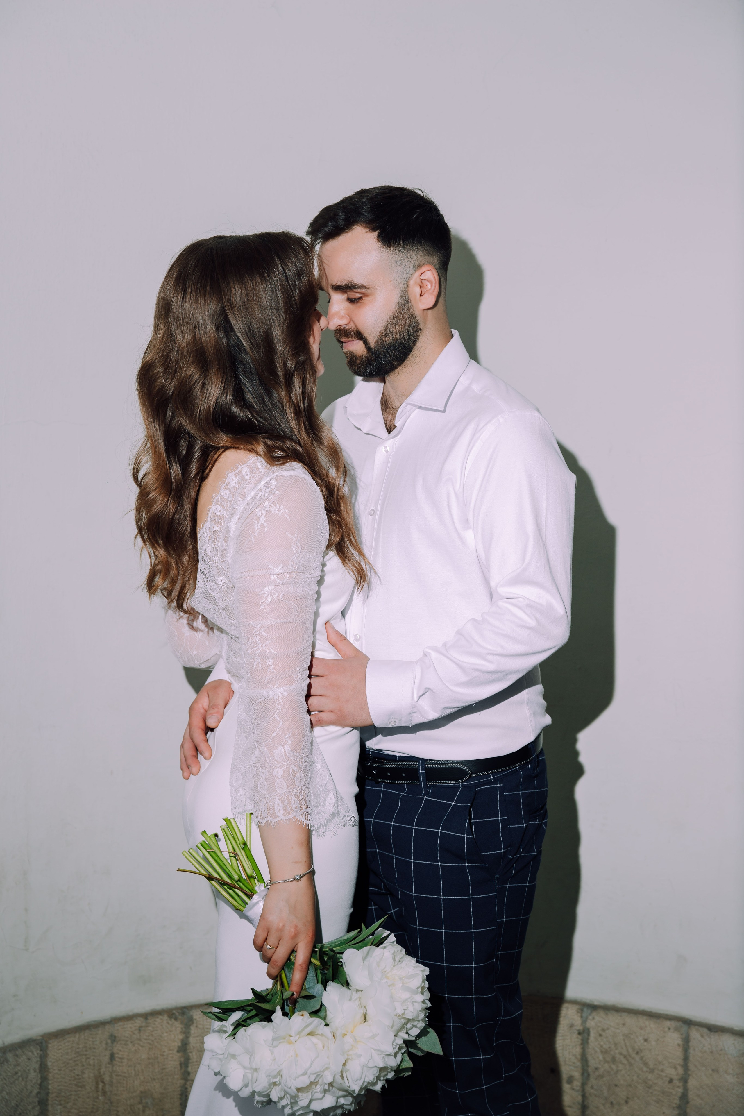 Julia&Mikołaj wedding day