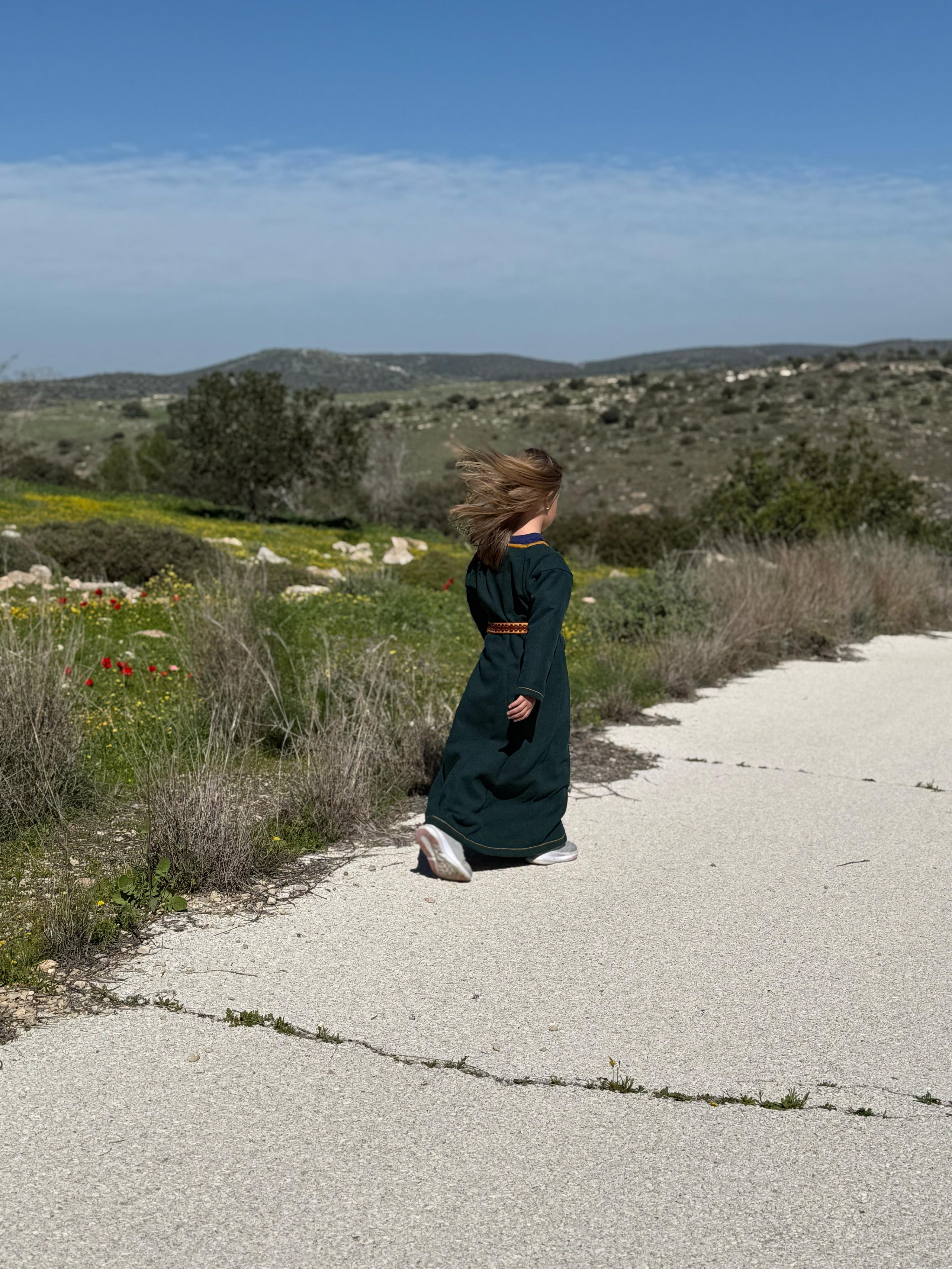 Женский поход с детьми — Клуб «Нортман» | реконструкция. КРиС «Нортман»
