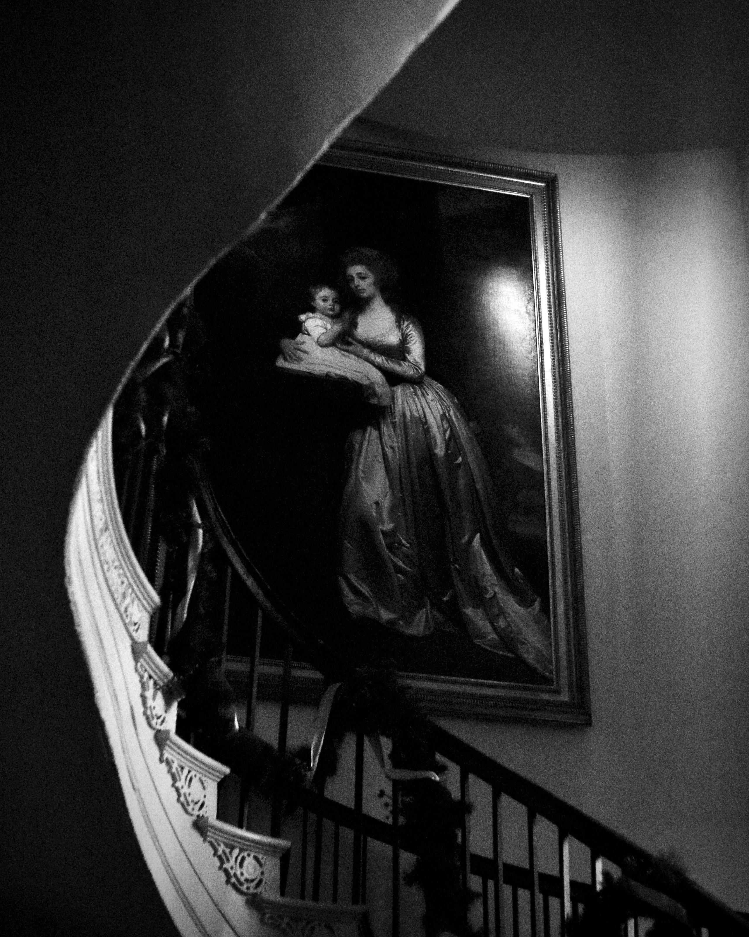 Monochrome. Sonny Photos