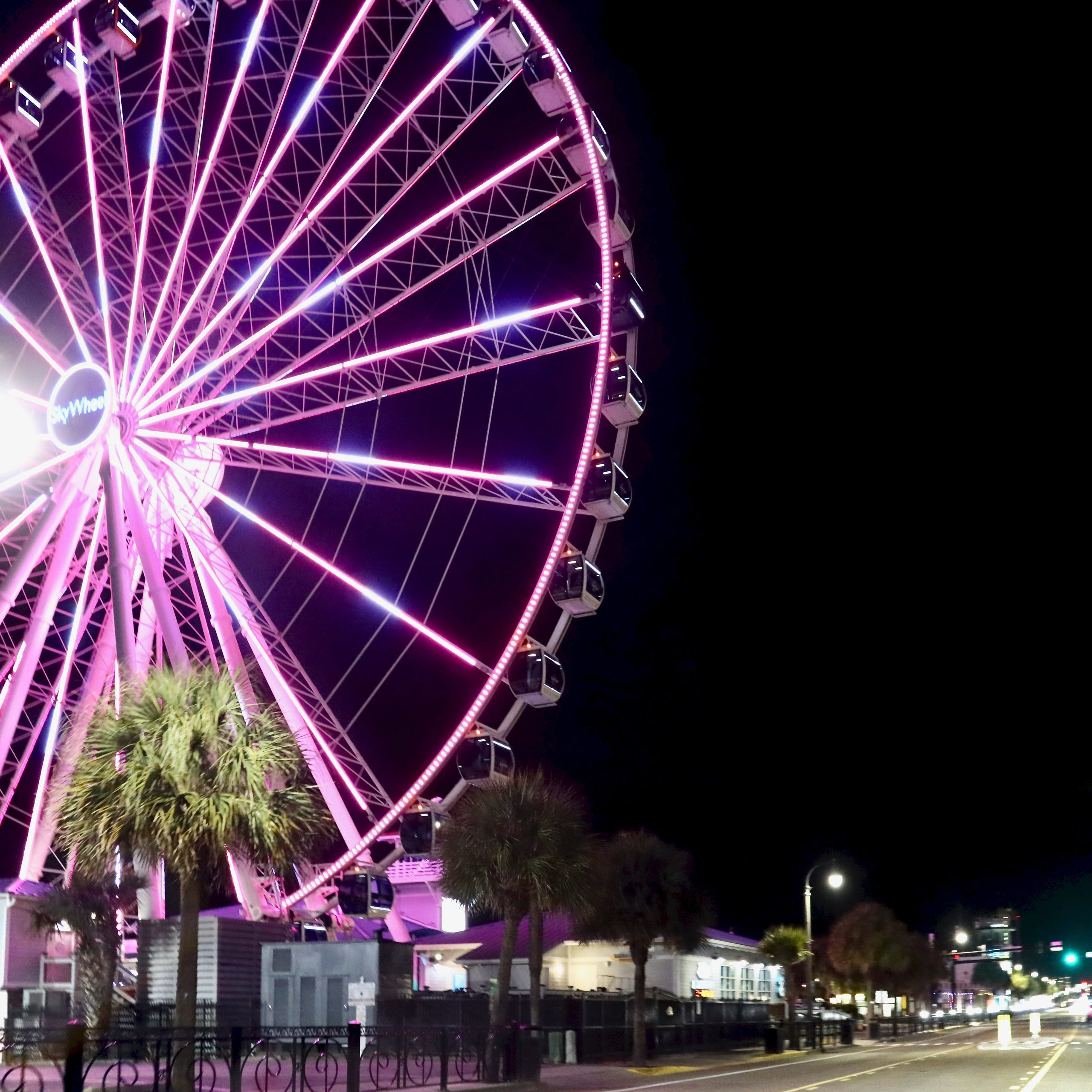 All-Day. Sonny Photos