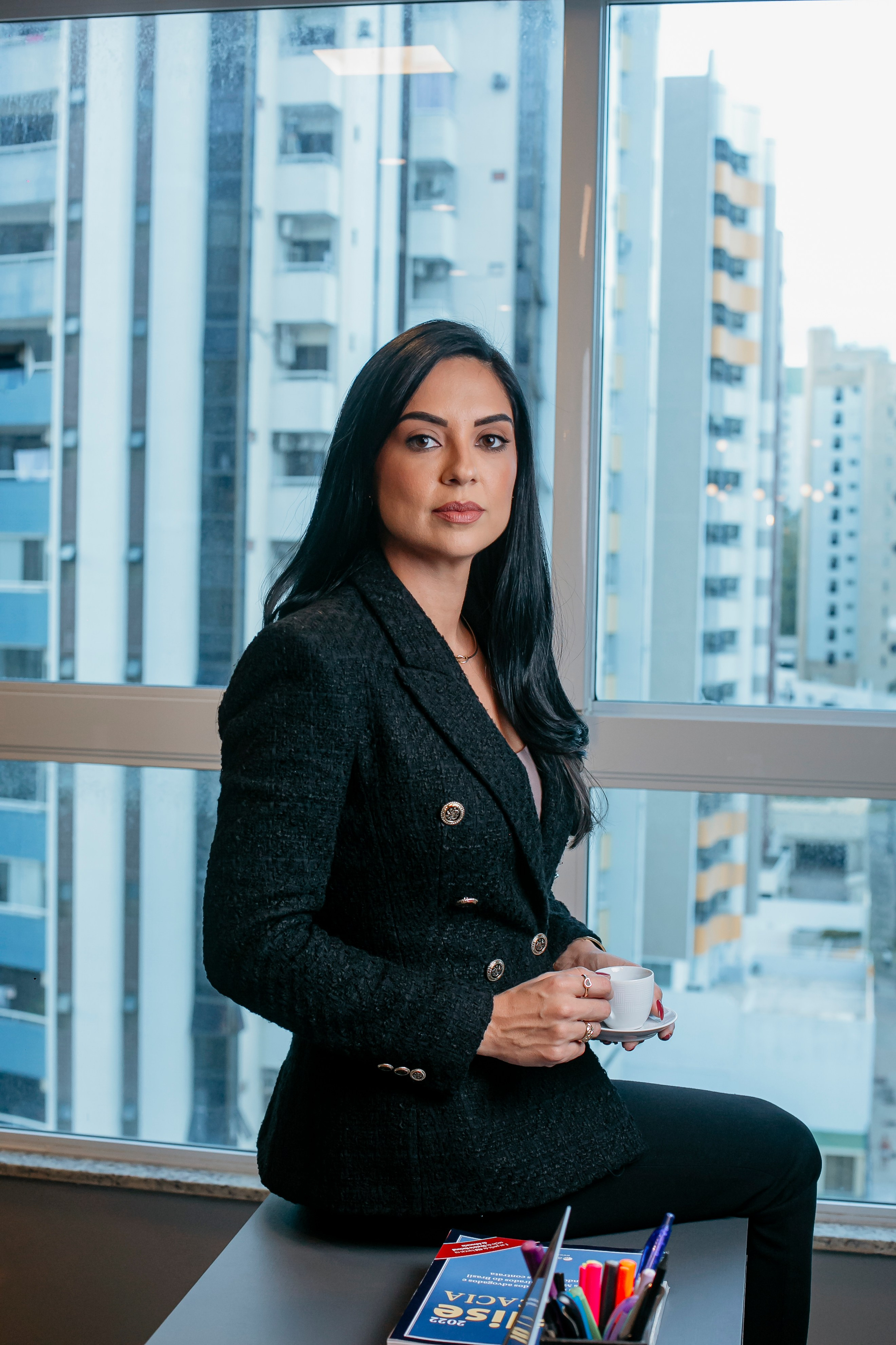 Fotografia corporativa externa. Fotografia e vídeo corporativo em São Luís. Awake Foto e Filme