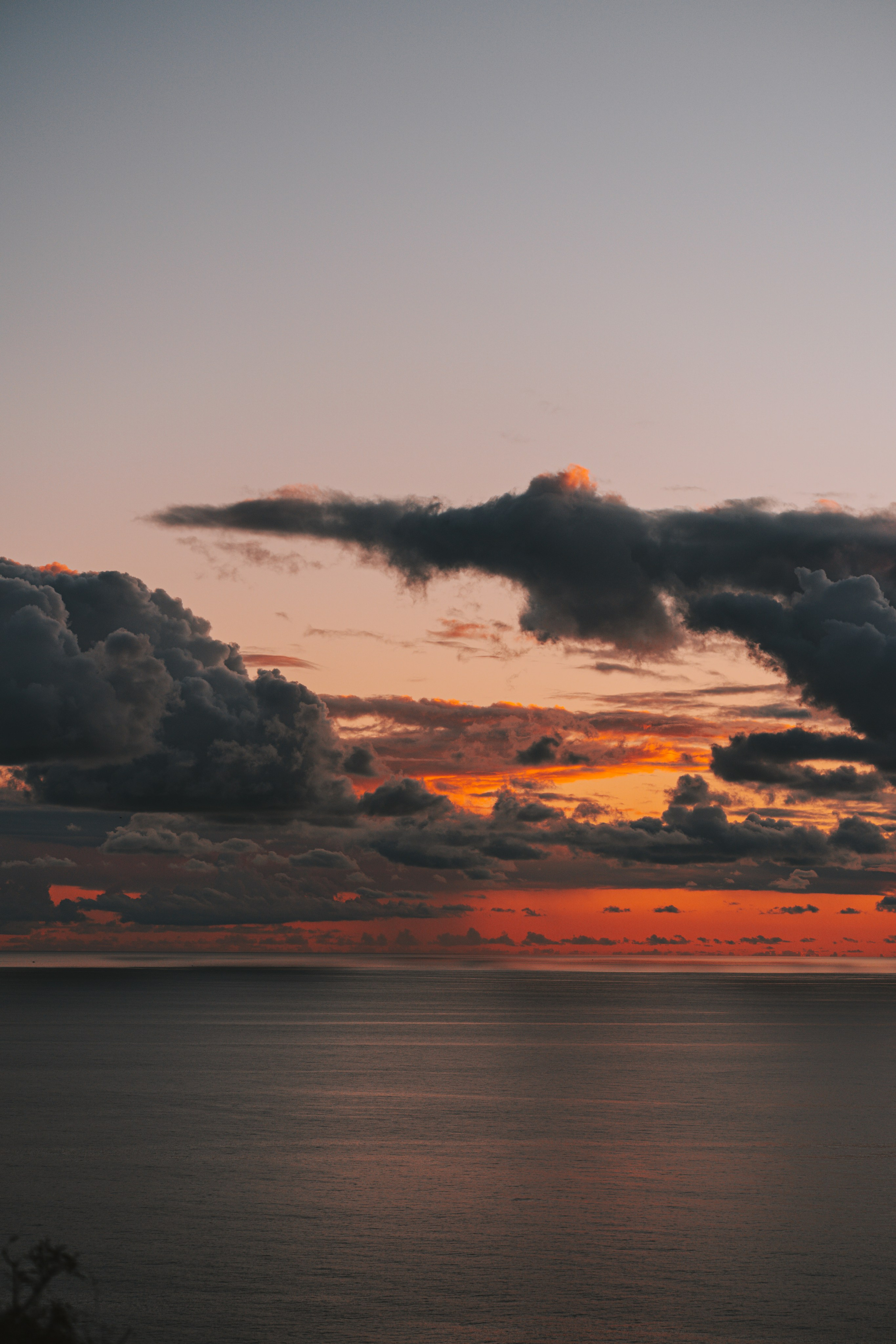 LANDSCAPE. PHOTOGRAPHER|VIDEOGRAPHER MONTENEGRO