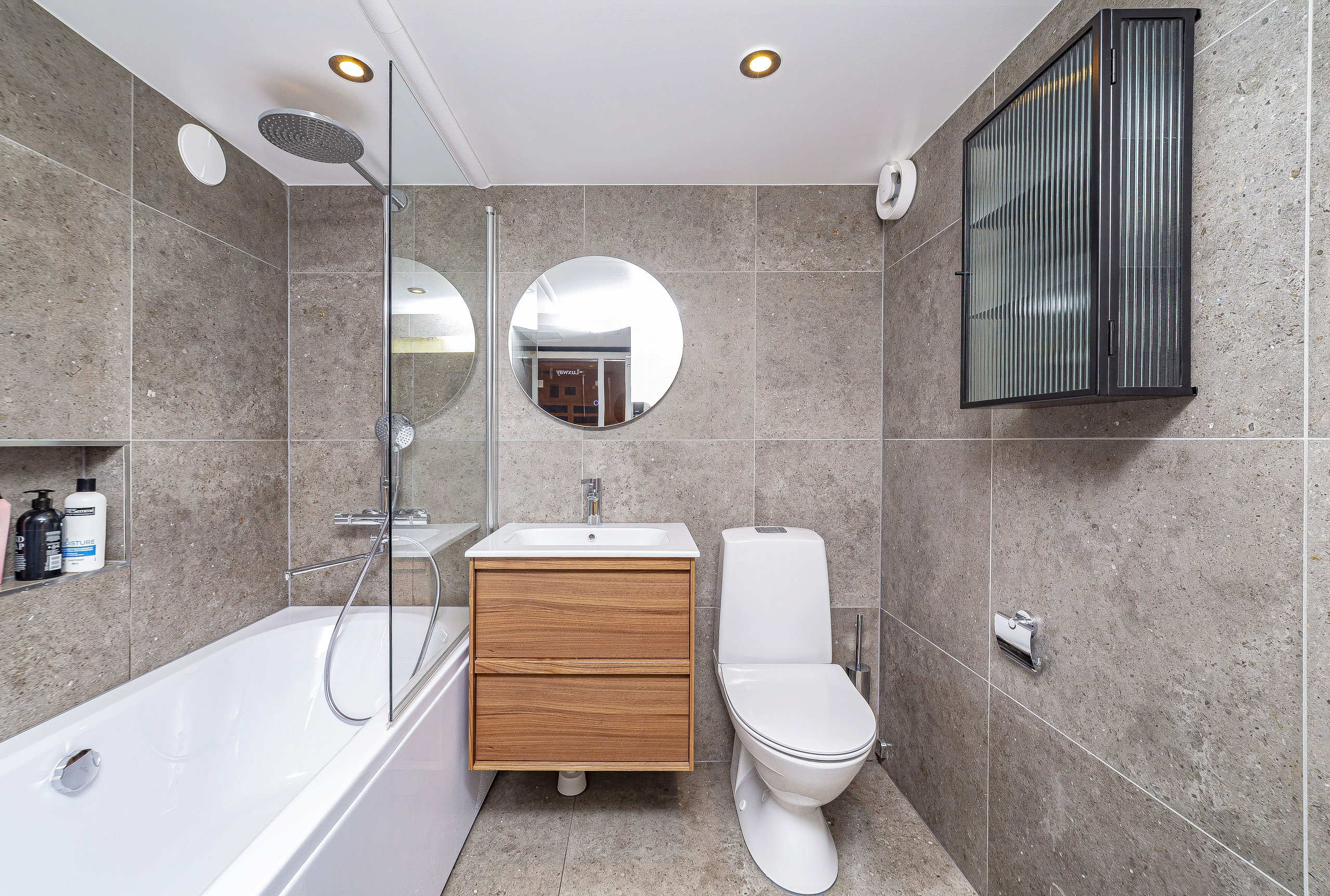 Interiör foto. Bröllopsfoto, foto, flygfoto i Stockholm