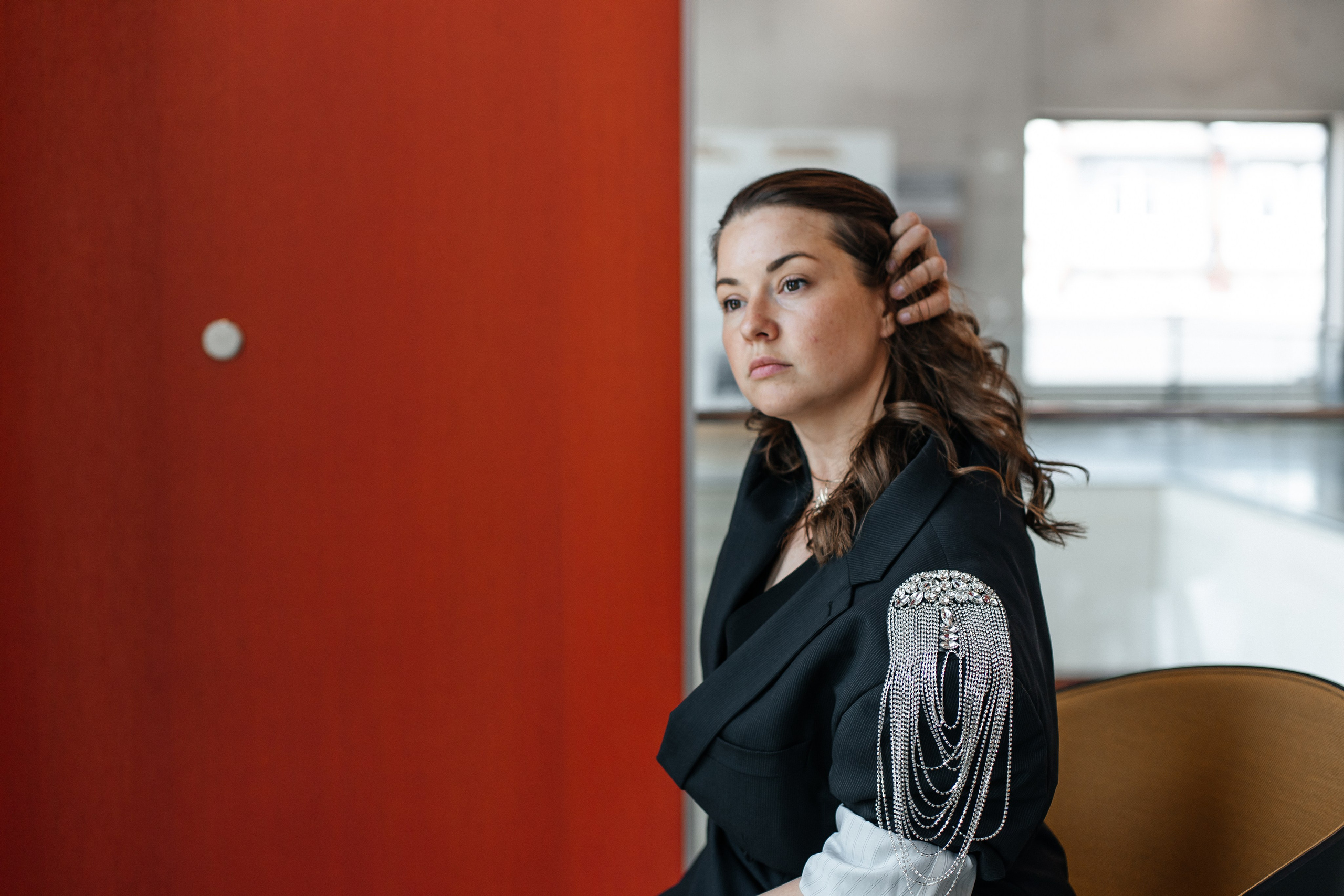 День 1. PHOTOgrapher Germany MARBURG