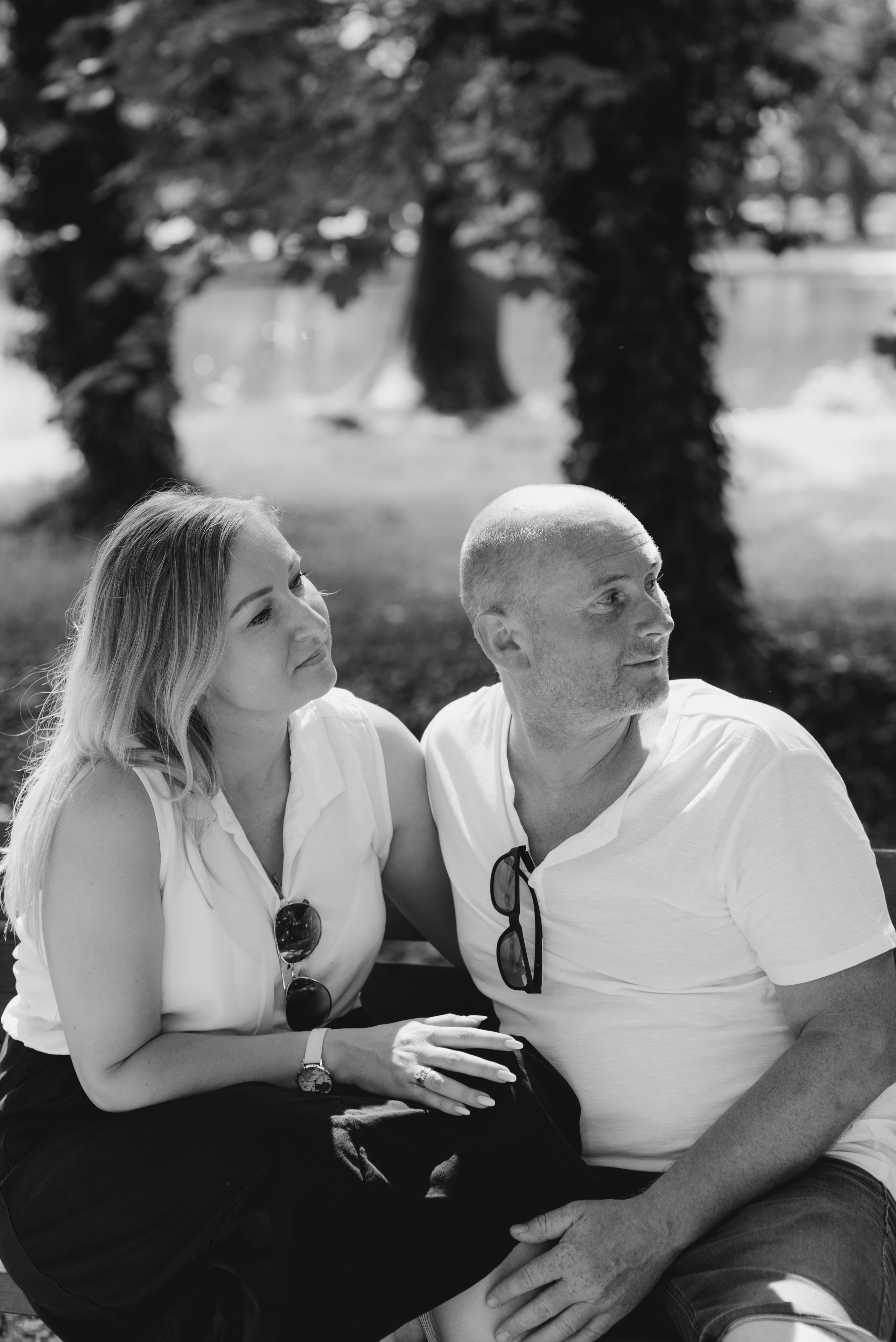 FAMILY KAJAN. Photographer and videographer in Norway and Slovakia Andrea Zemko