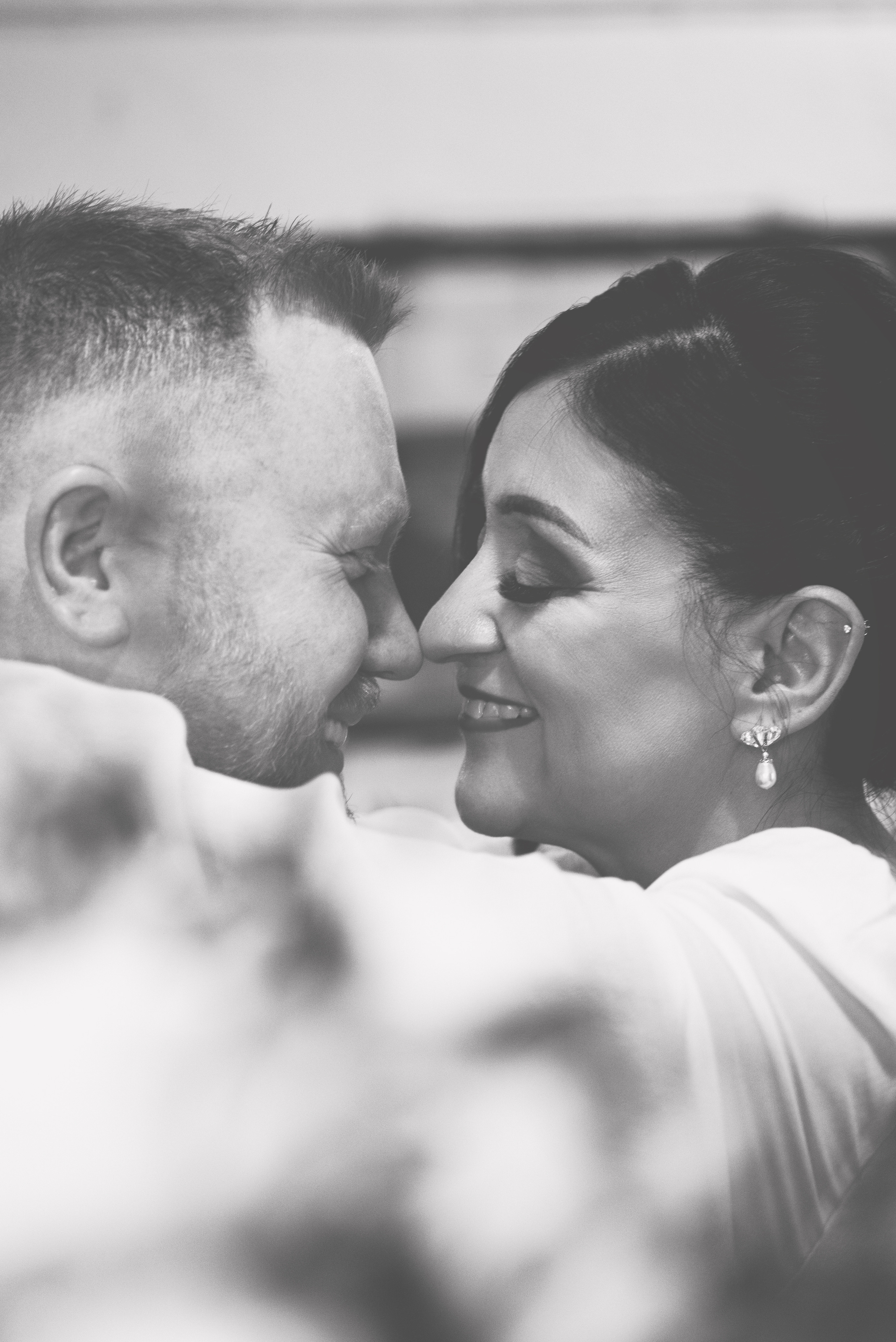 YERUSKA & HÅVARD. Photographer and videographer in Norway and Slovakia Andrea Zemko