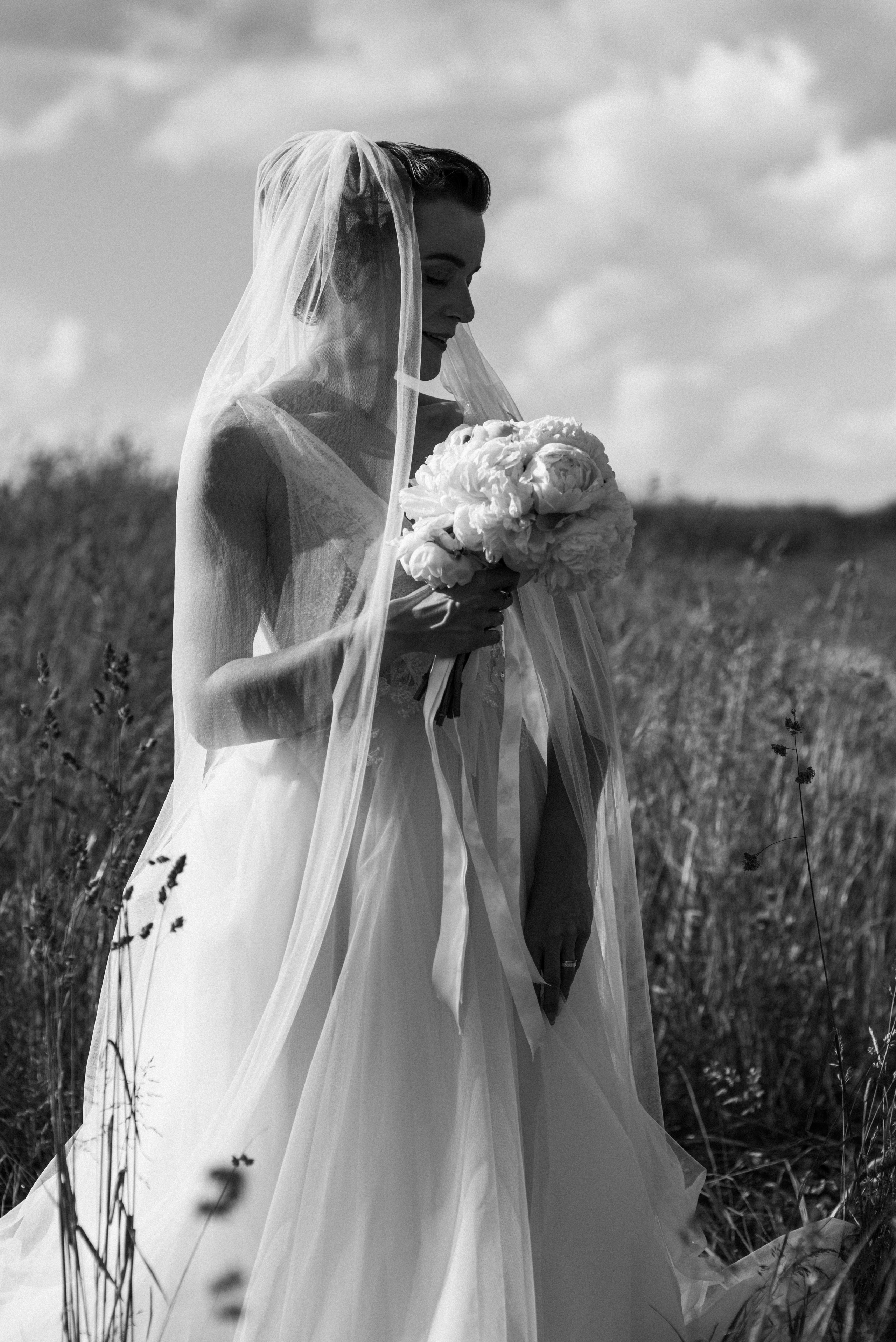 BARBORA & JAN. Photographer and videographer in Norway and Slovakia Andrea Zemko