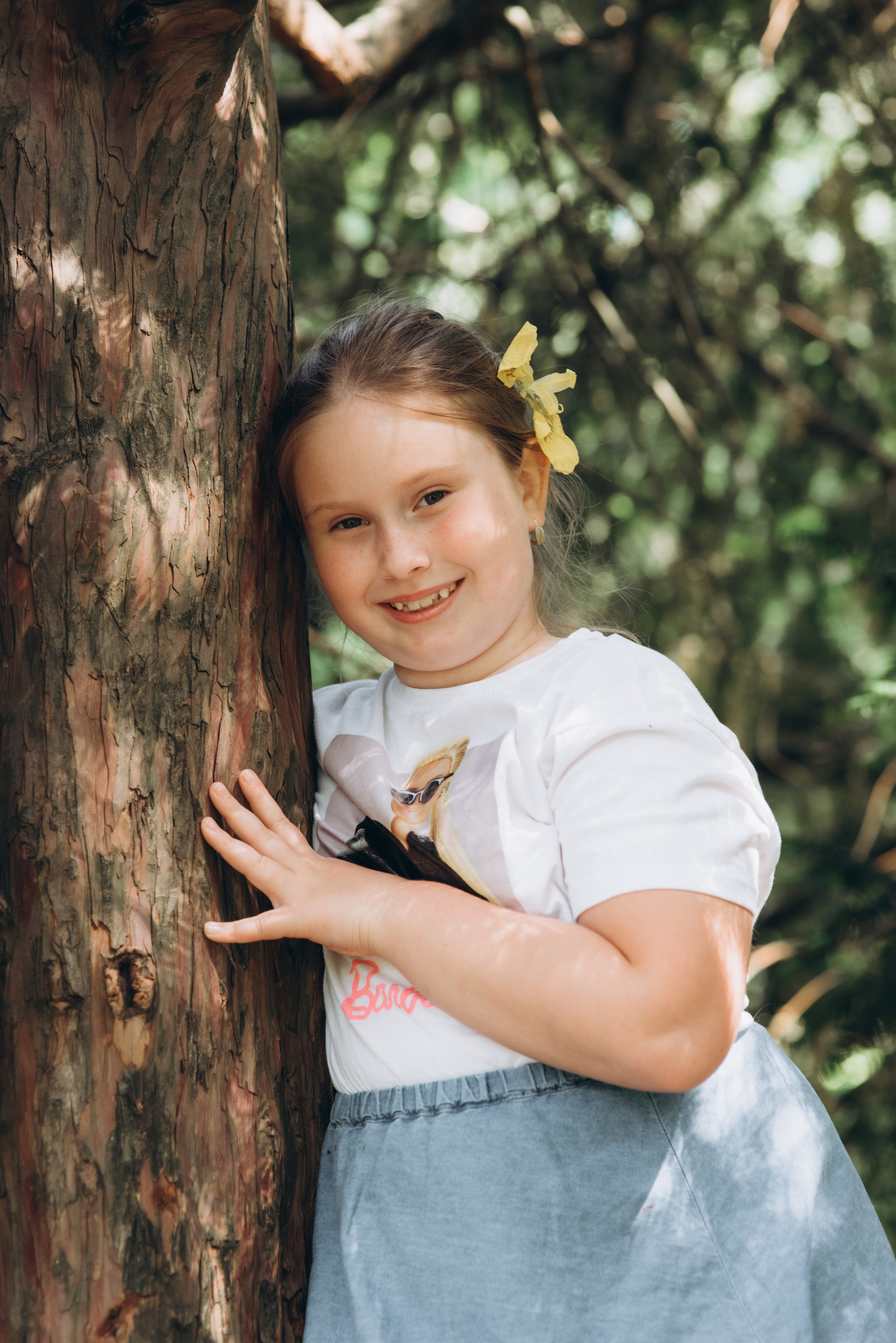 FAMILY KAJAN. Photographer and videographer in Norway and Slovakia Andrea Zemko