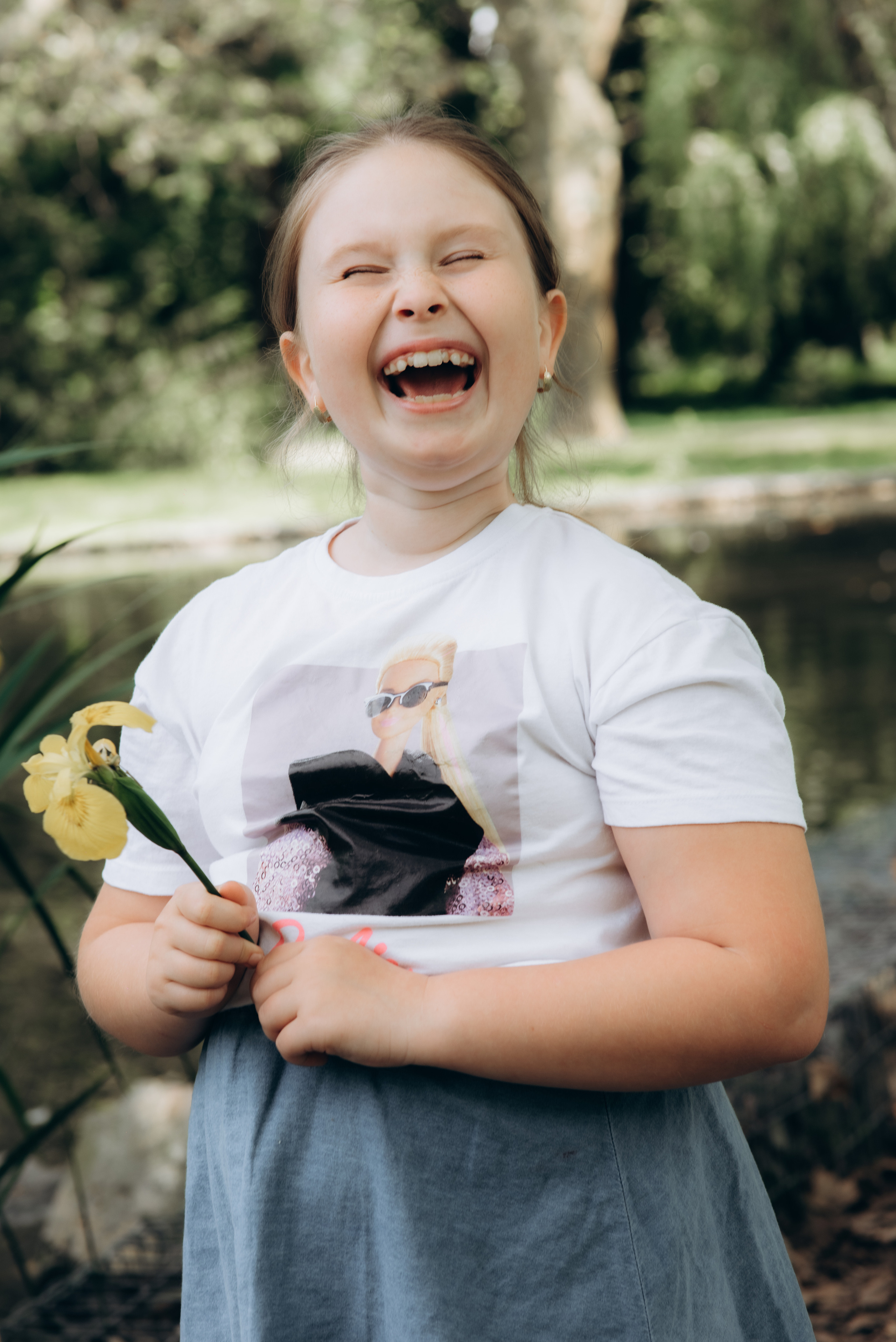 FAMILY KAJAN. Photographer and videographer in Norway and Slovakia Andrea Zemko