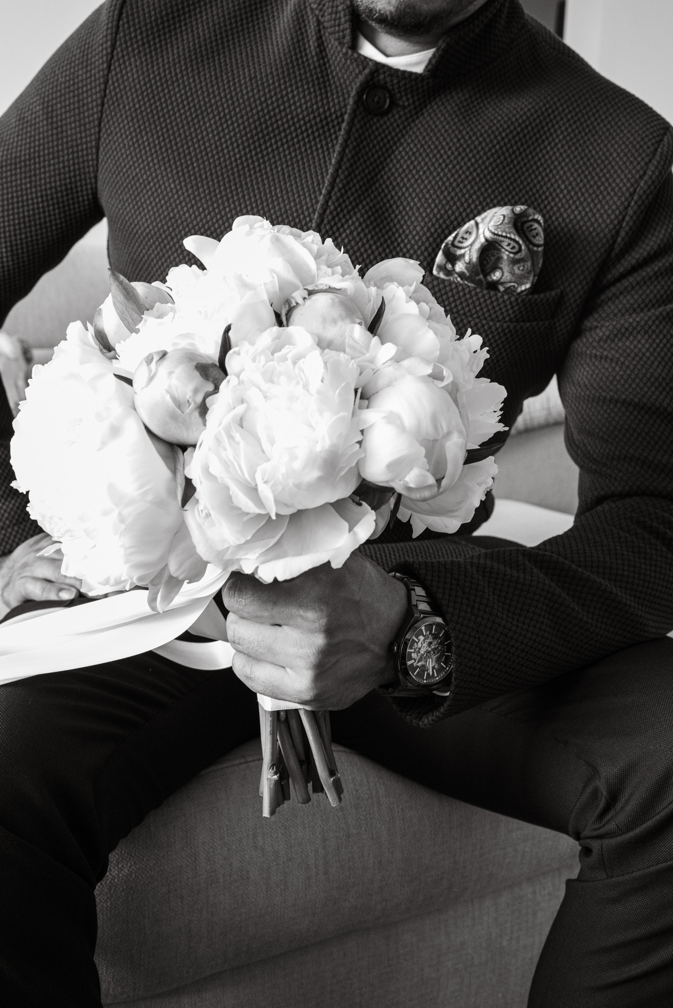 BARBORA & JAN. Photographer and videographer in Norway and Slovakia Andrea Zemko