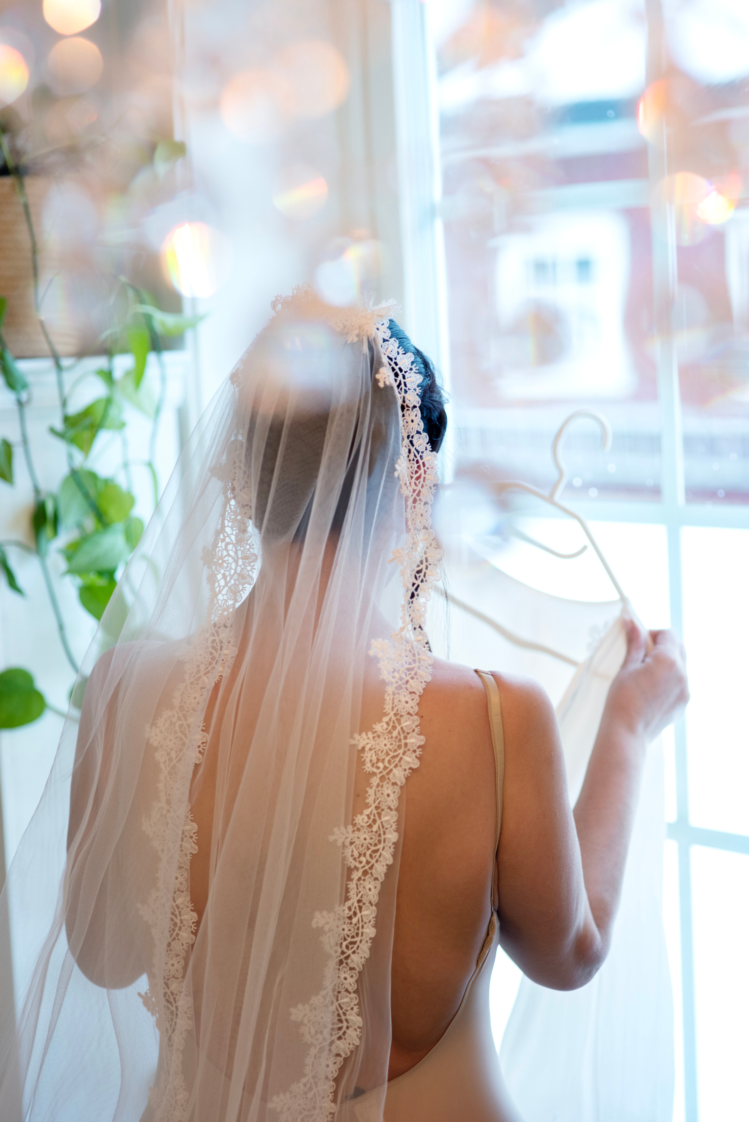 YERUSKA & HÅVARD. Photographer and videographer in Norway and Slovakia Andrea Zemko