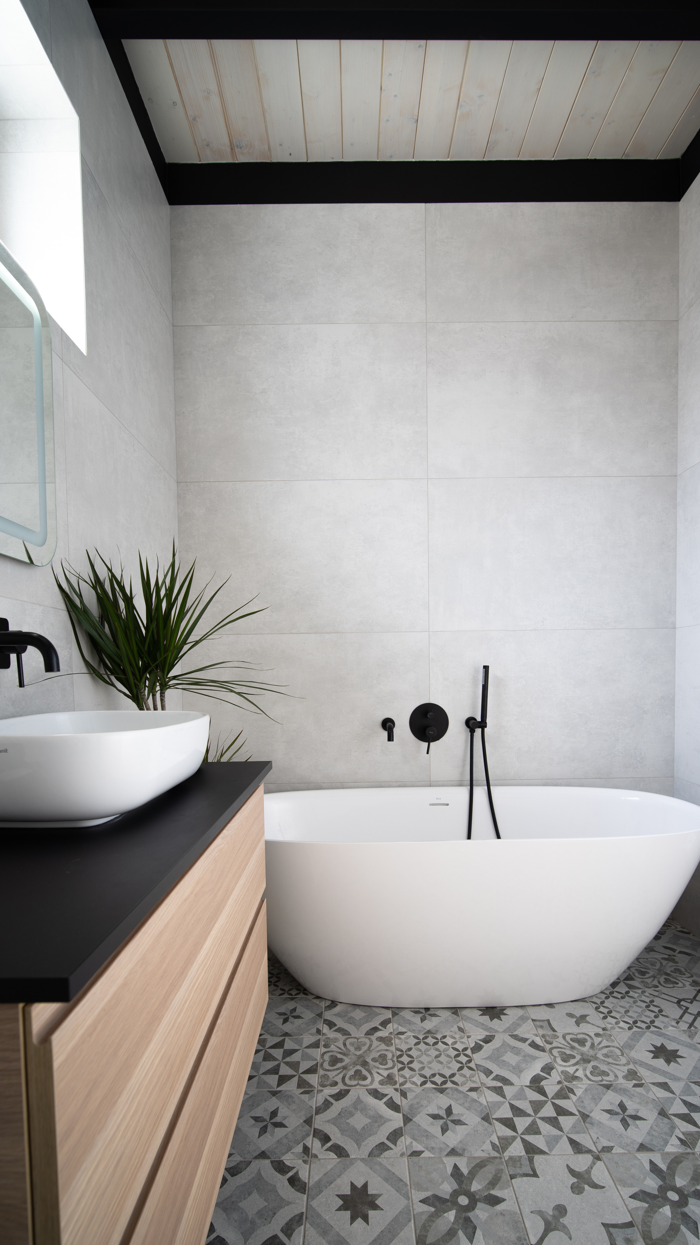 BEŽECKÁ 13. Photographer and videographer in Norway and Slovakia Andrea Zemko