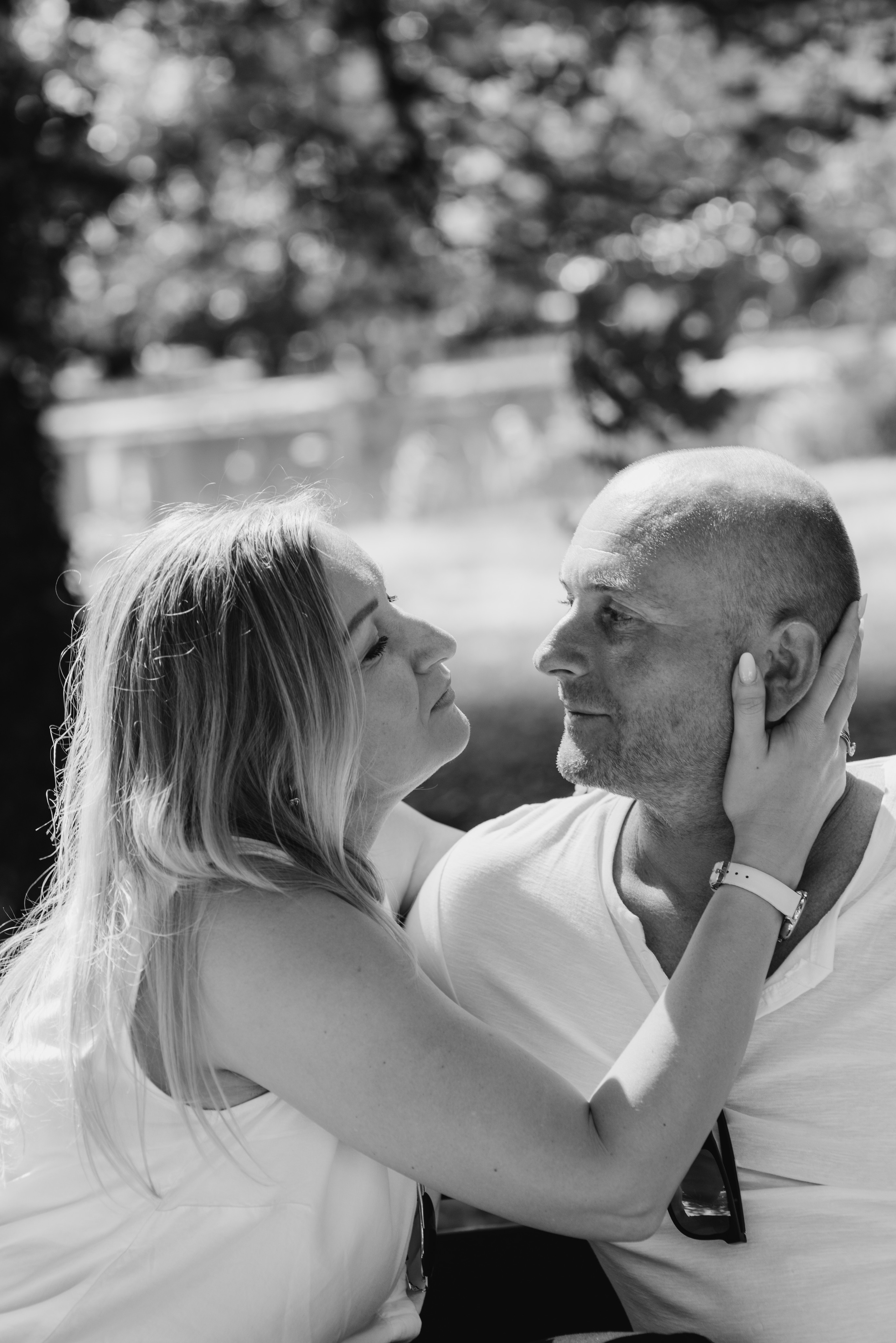 FAMILY KAJAN. Photographer and videographer in Norway and Slovakia Andrea Zemko