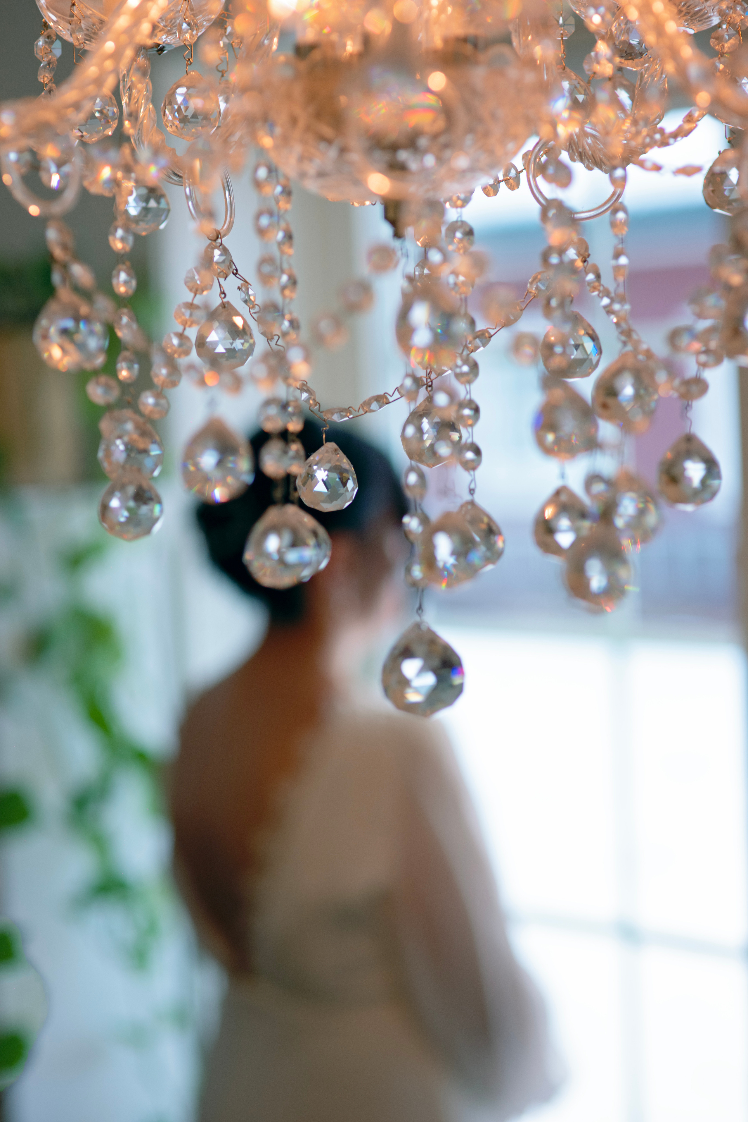 YERUSKA & HÅVARD. Photographer and videographer in Norway and Slovakia Andrea Zemko