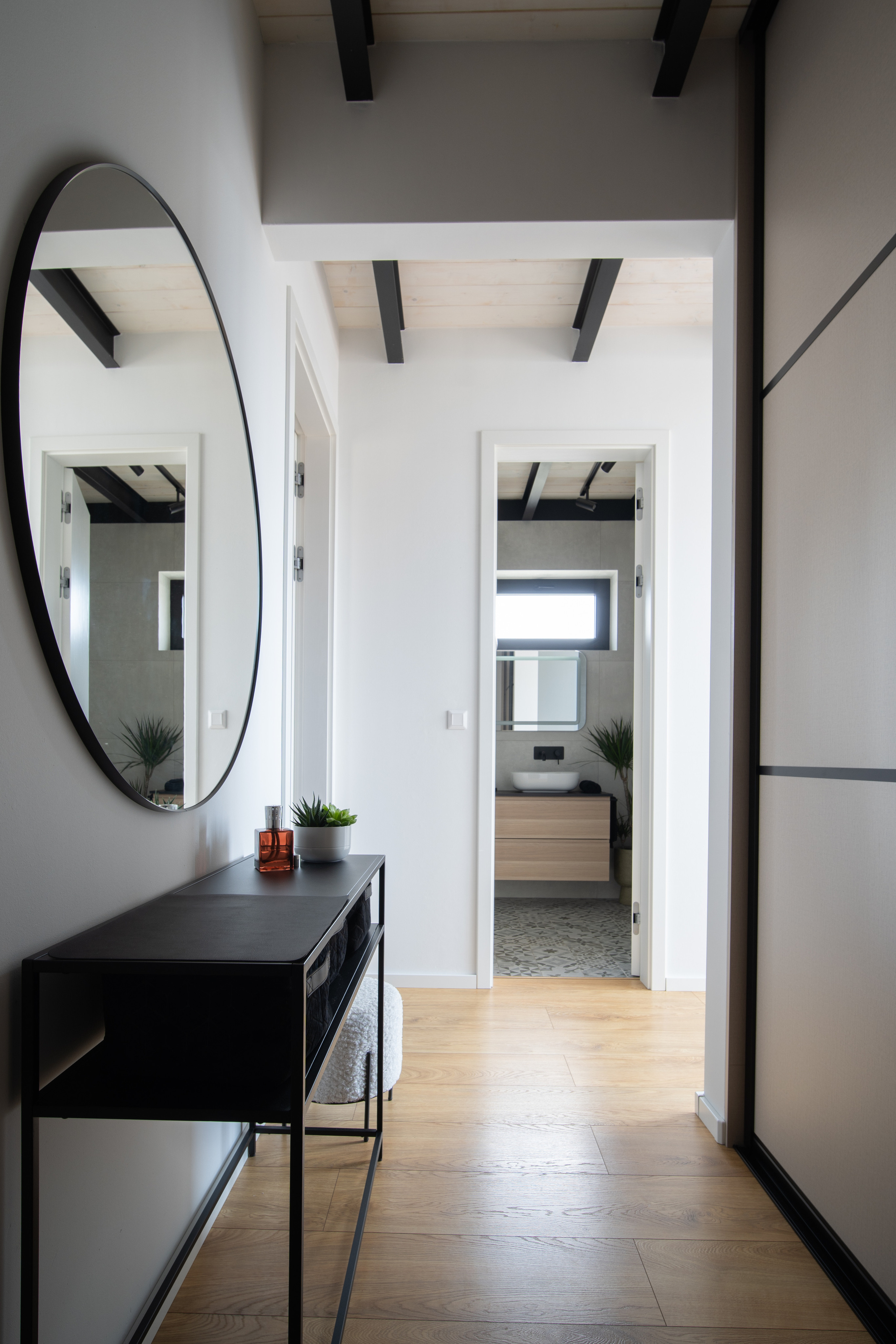 BEŽECKÁ 13. Photographer and videographer in Norway and Slovakia Andrea Zemko