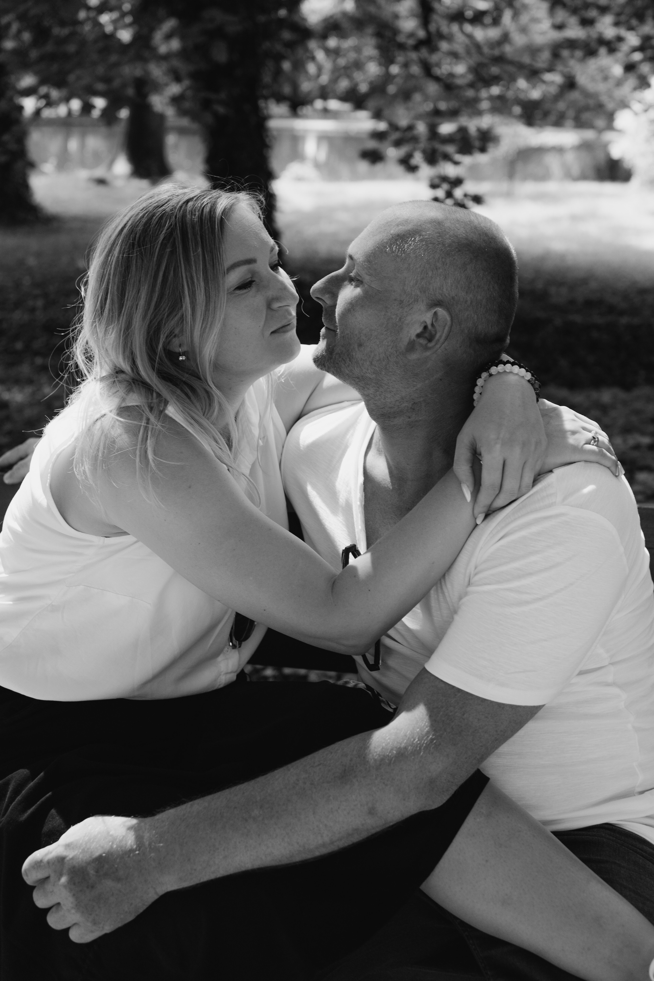 FAMILY KAJAN. Photographer and videographer in Norway and Slovakia Andrea Zemko