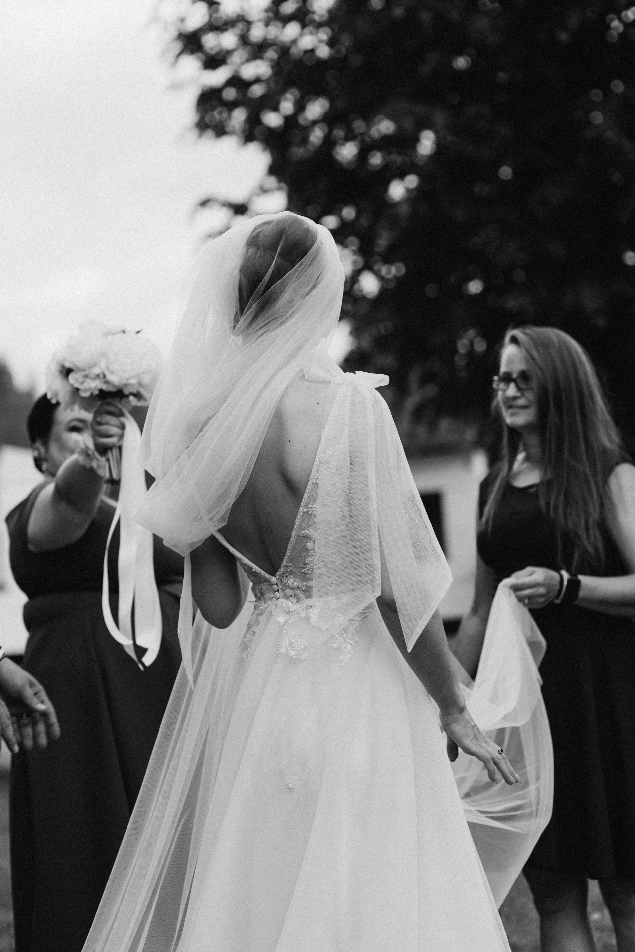 BARBORA & JAN. Photographer and videographer in Norway and Slovakia Andrea Zemko