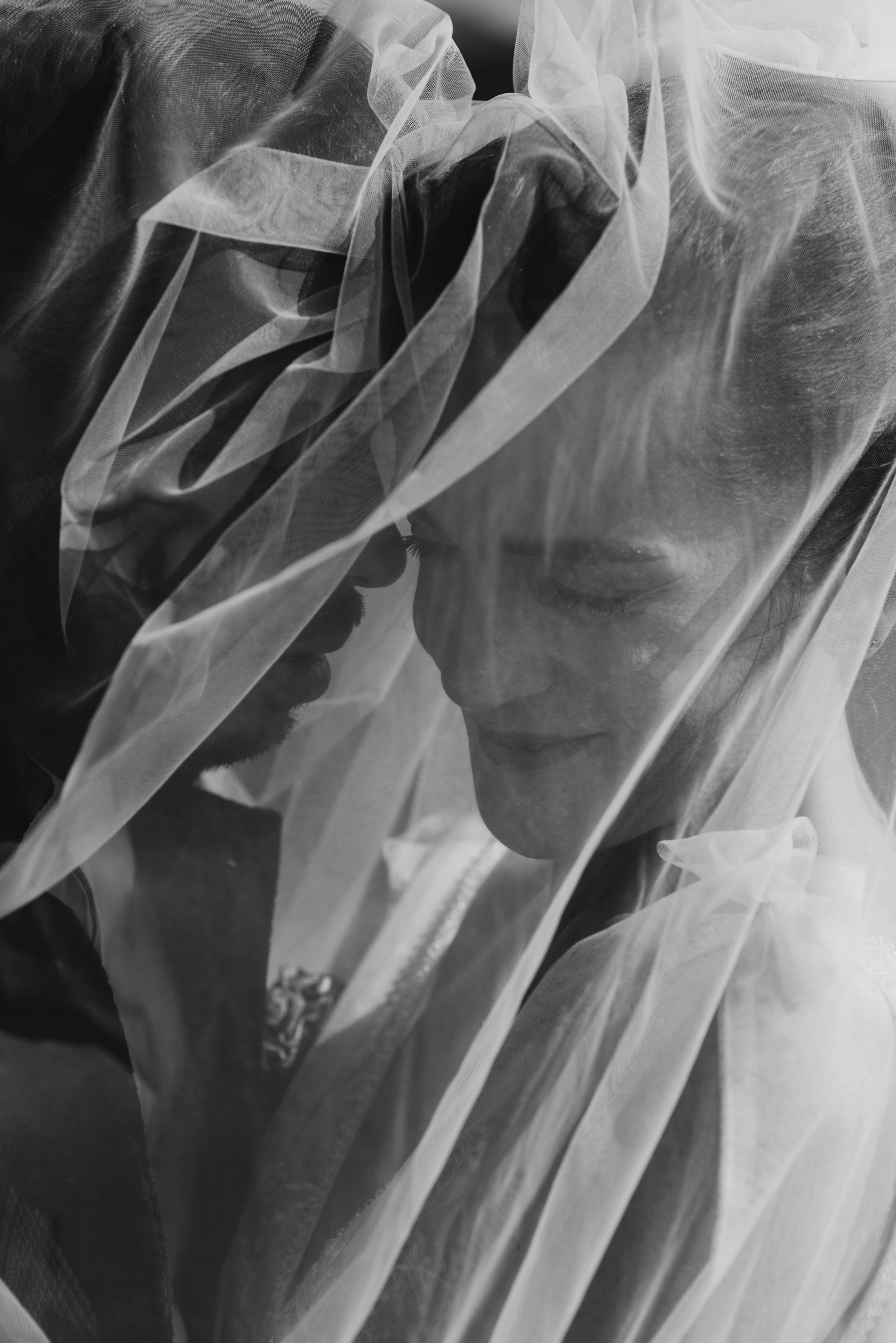 BARBORA & JAN. Photographer and videographer in Norway and Slovakia Andrea Zemko