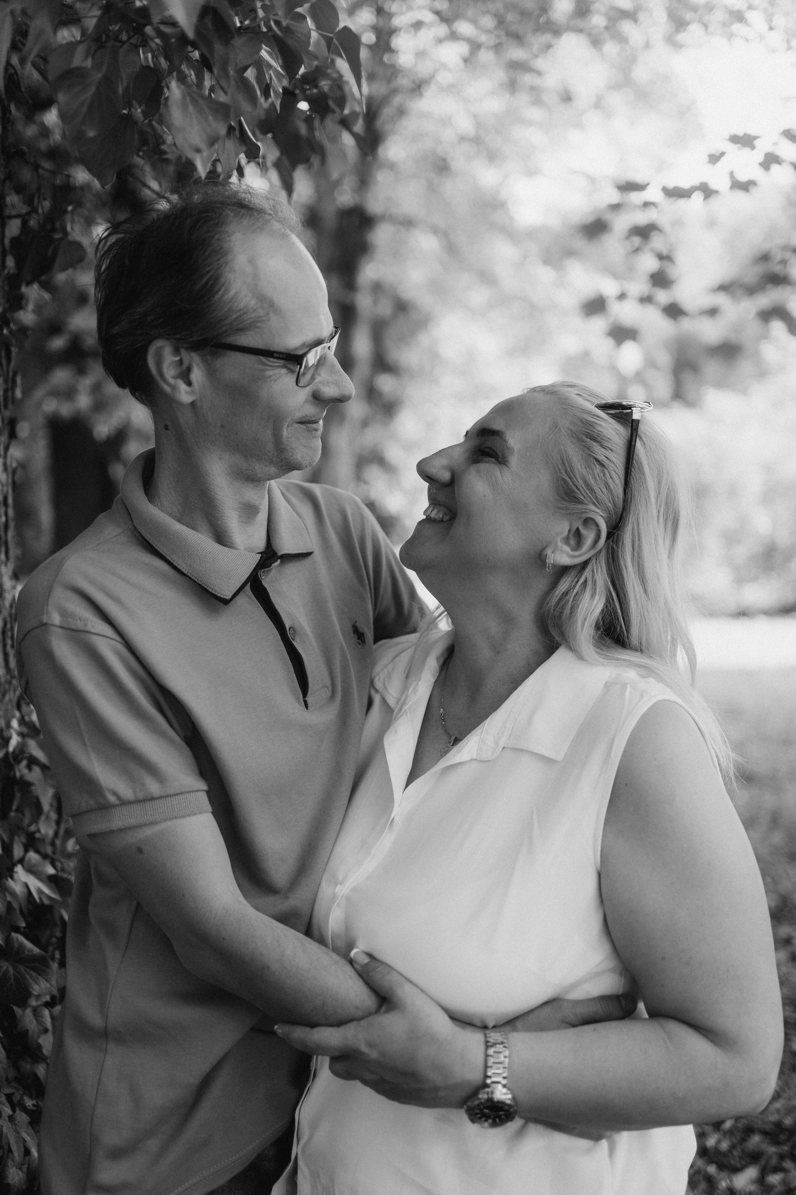 FAMILY MAZAN. Photographer and videographer in Norway and Slovakia Andrea Zemko