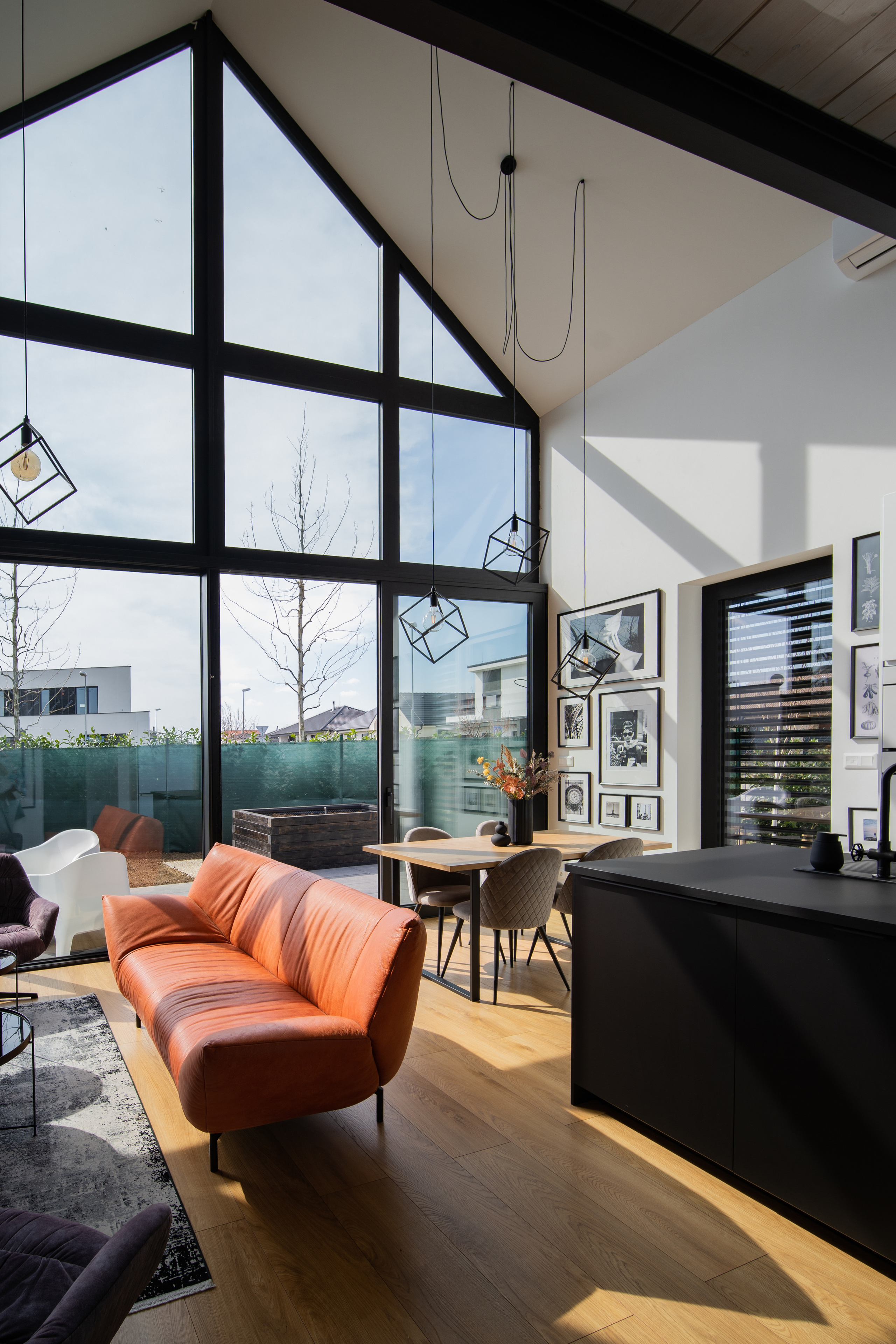 BEŽECKÁ 13. Photographer and videographer in Norway and Slovakia Andrea Zemko