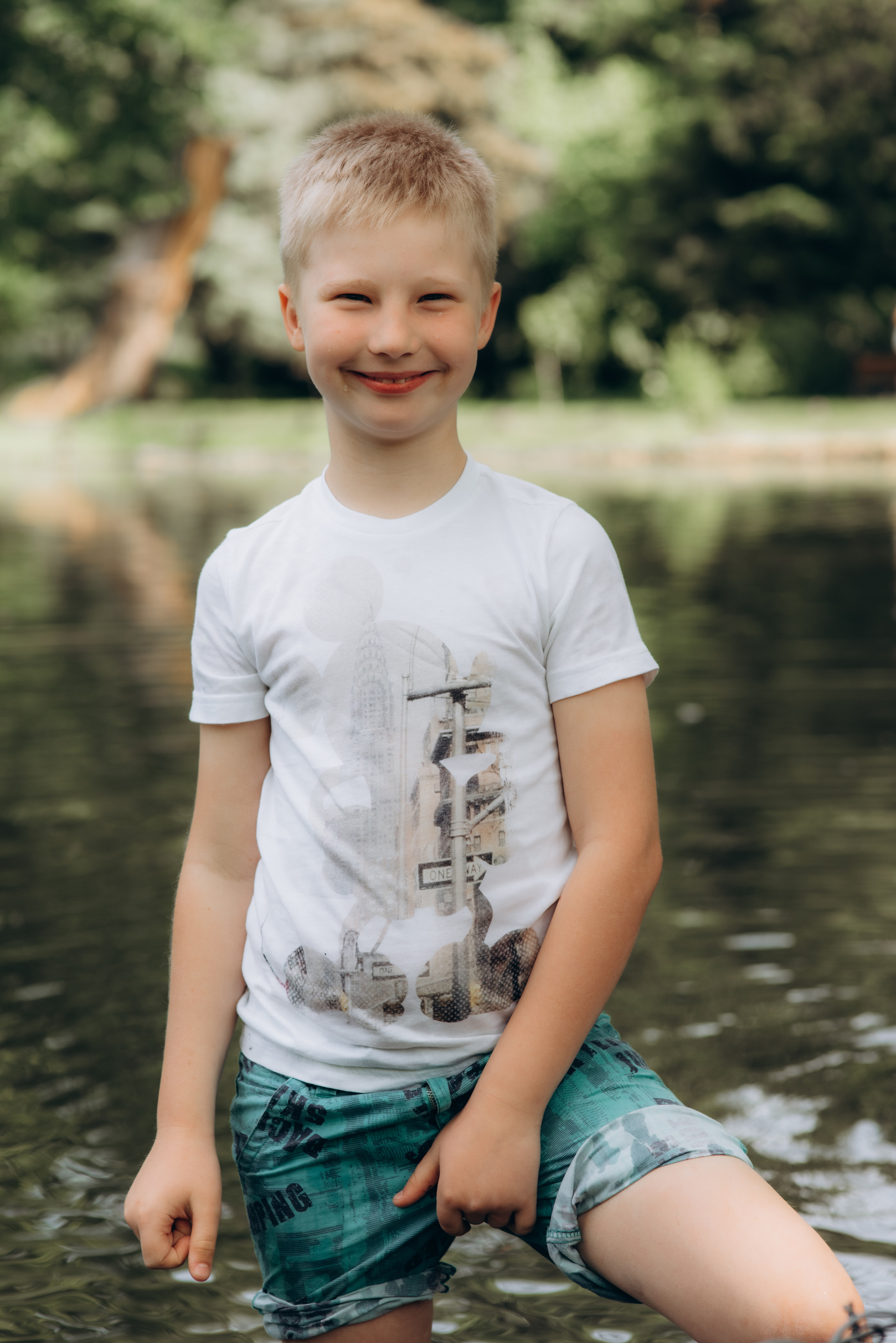 FAMILY MAZAN. Photographer and videographer in Norway and Slovakia Andrea Zemko