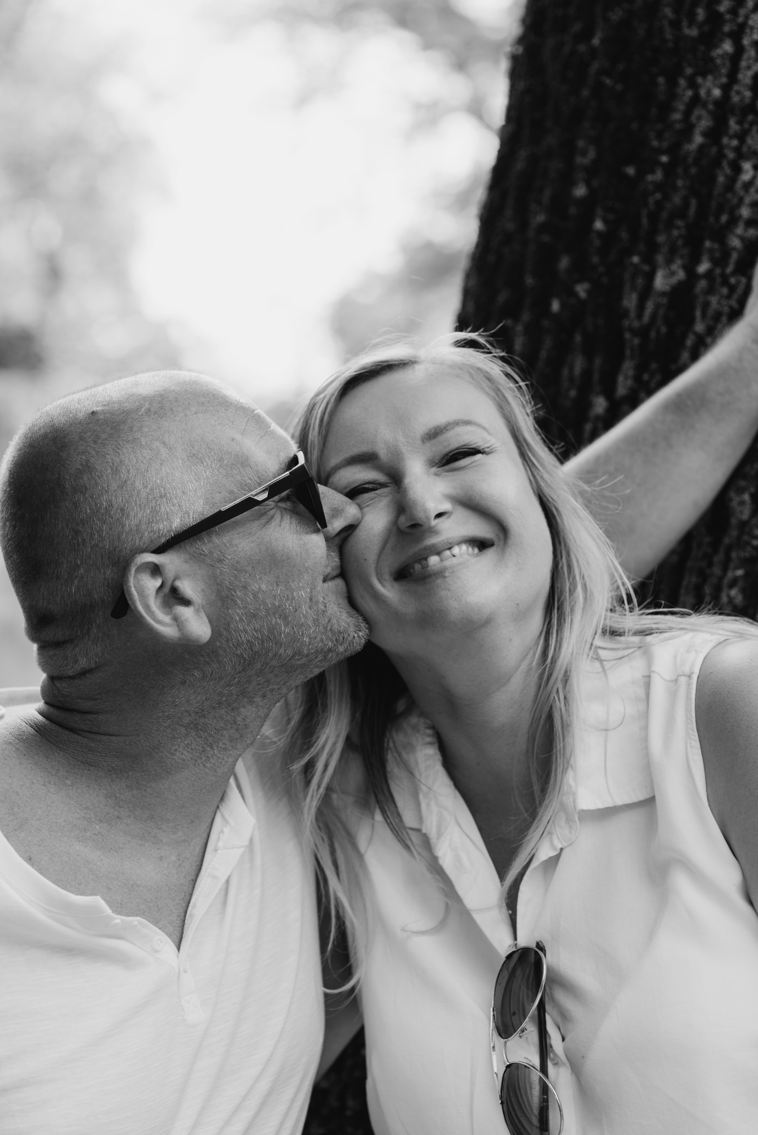 FAMILY KAJAN. Photographer and videographer in Norway and Slovakia Andrea Zemko