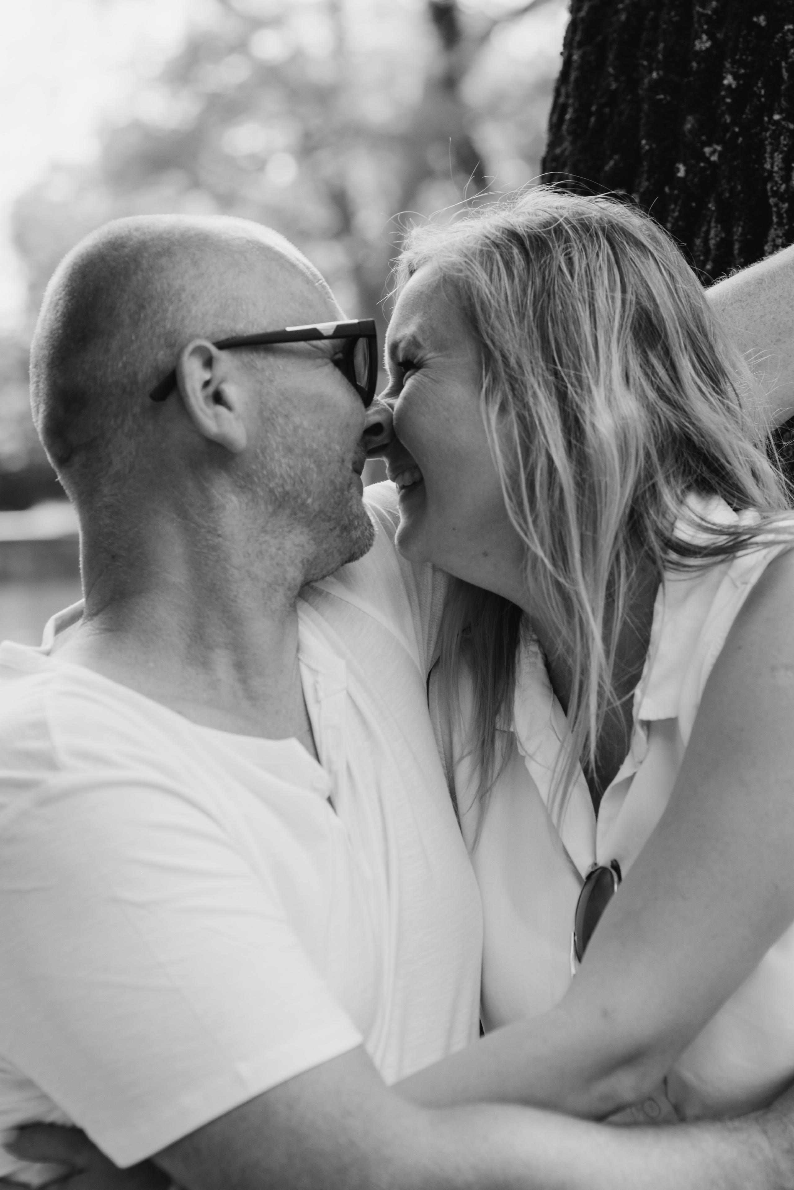 FAMILY KAJAN. Photographer and videographer in Norway and Slovakia Andrea Zemko