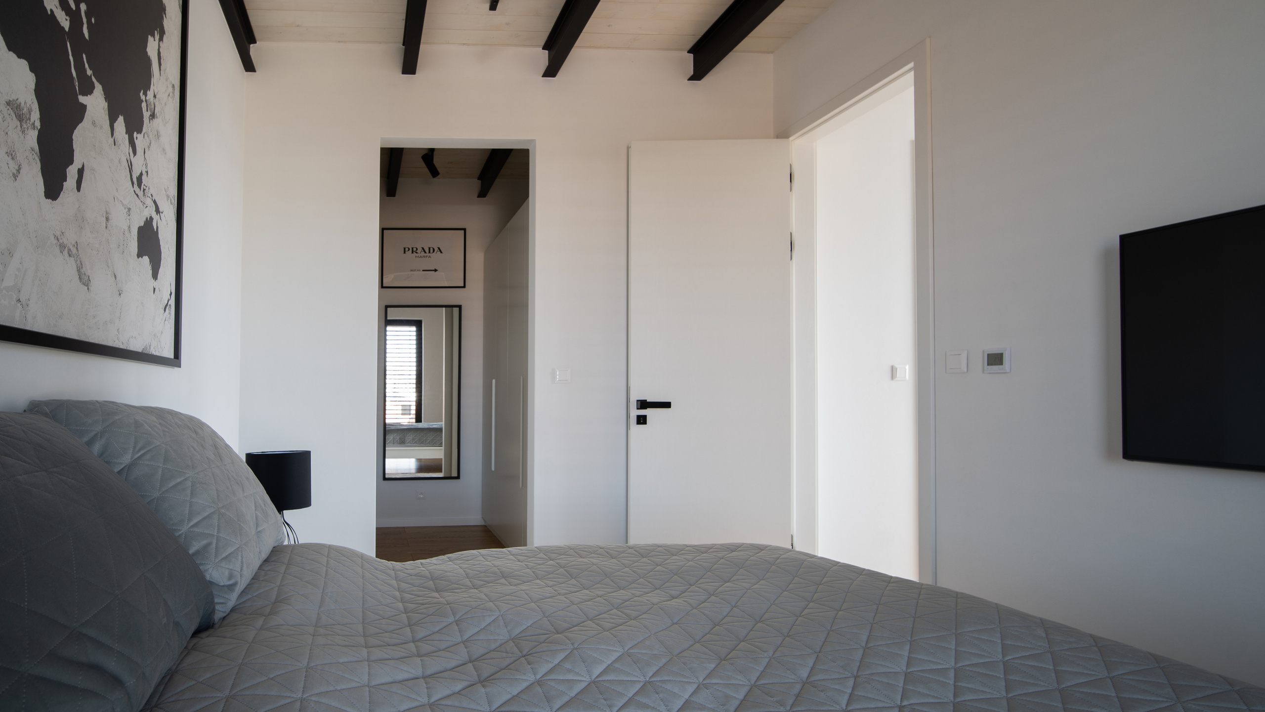 BEŽECKÁ 13. Photographer and videographer in Norway and Slovakia Andrea Zemko