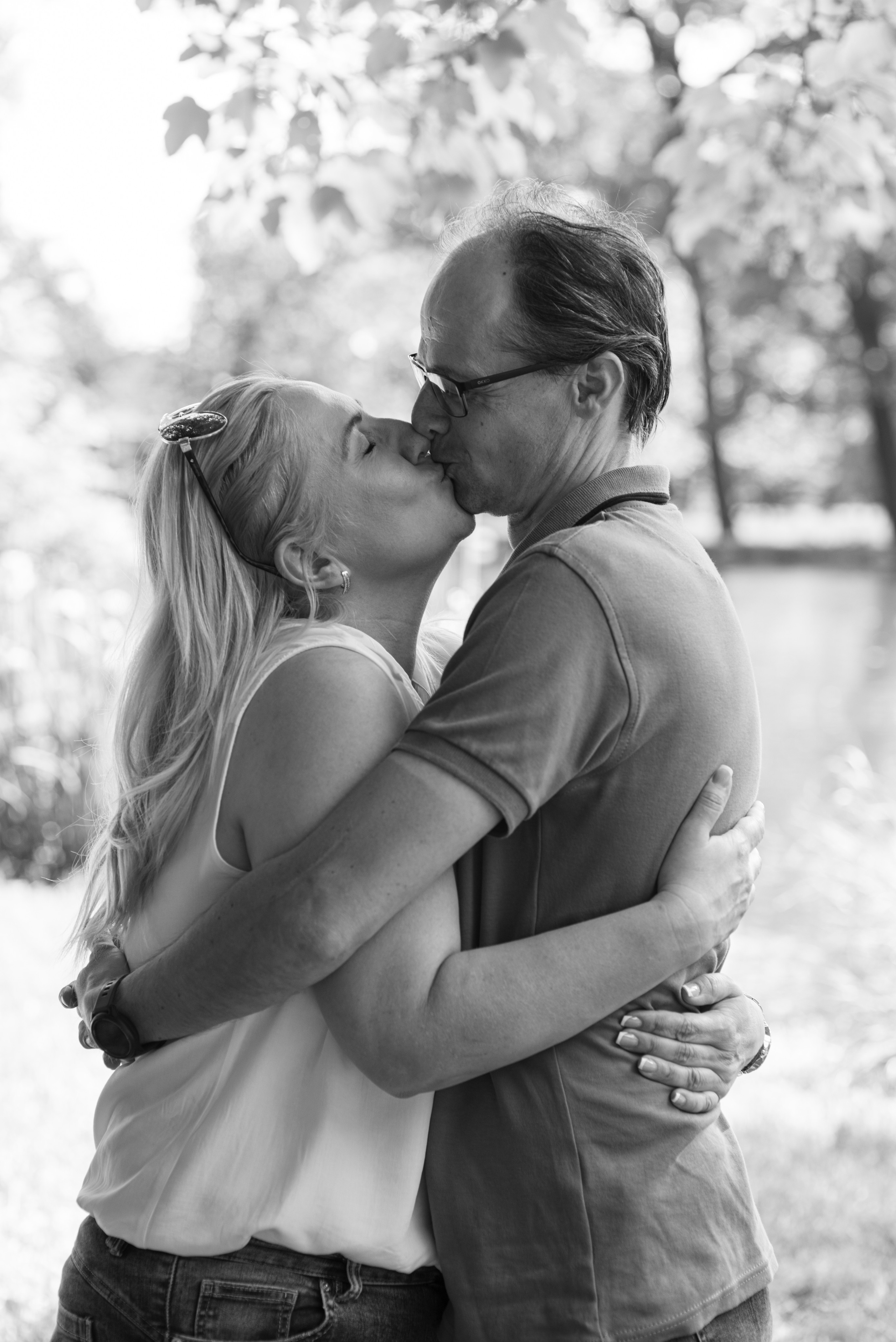 FAMILY MAZAN. Photographer and videographer in Norway and Slovakia Andrea Zemko