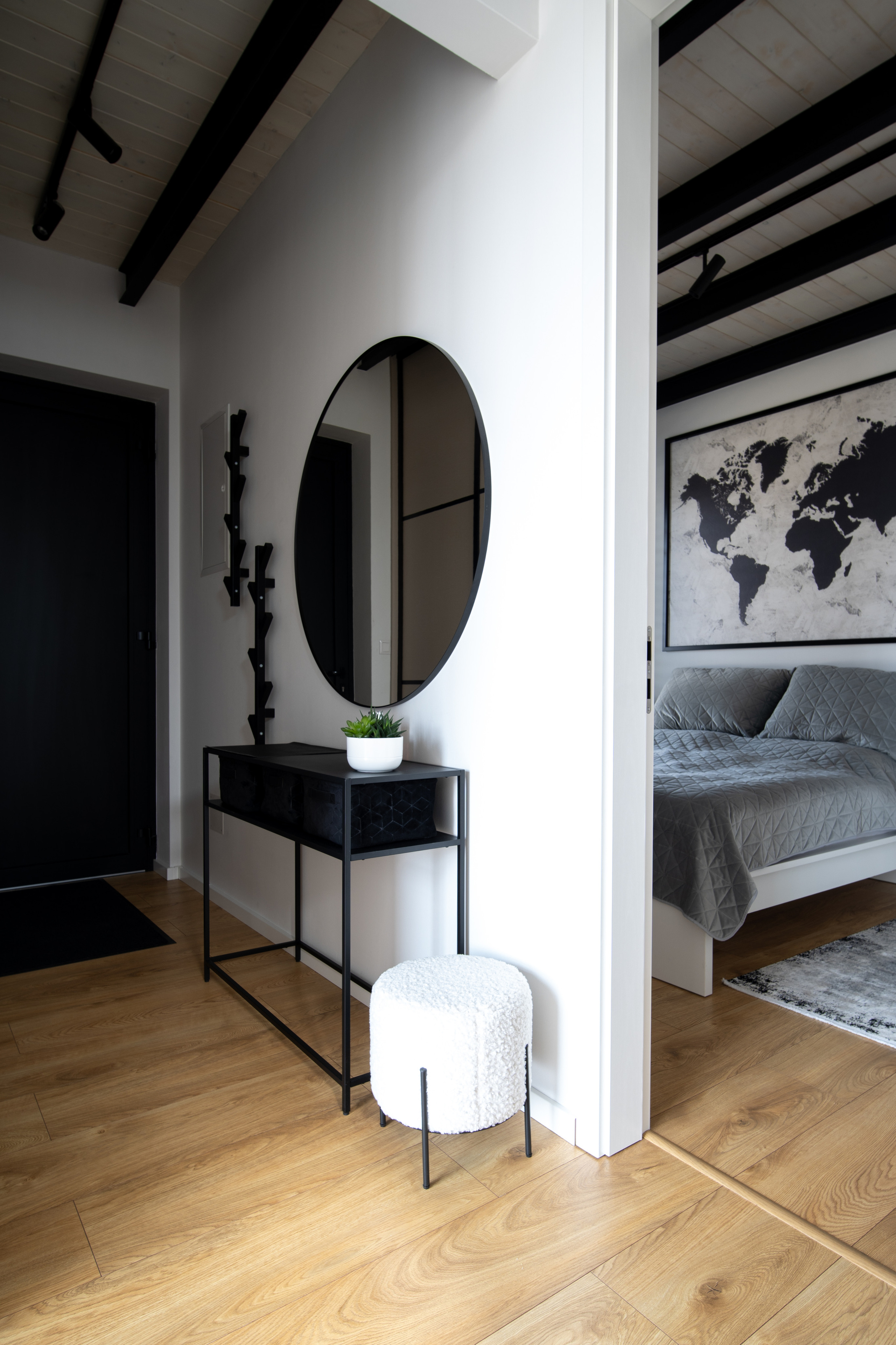 BEŽECKÁ 13. Photographer and videographer in Norway and Slovakia Andrea Zemko